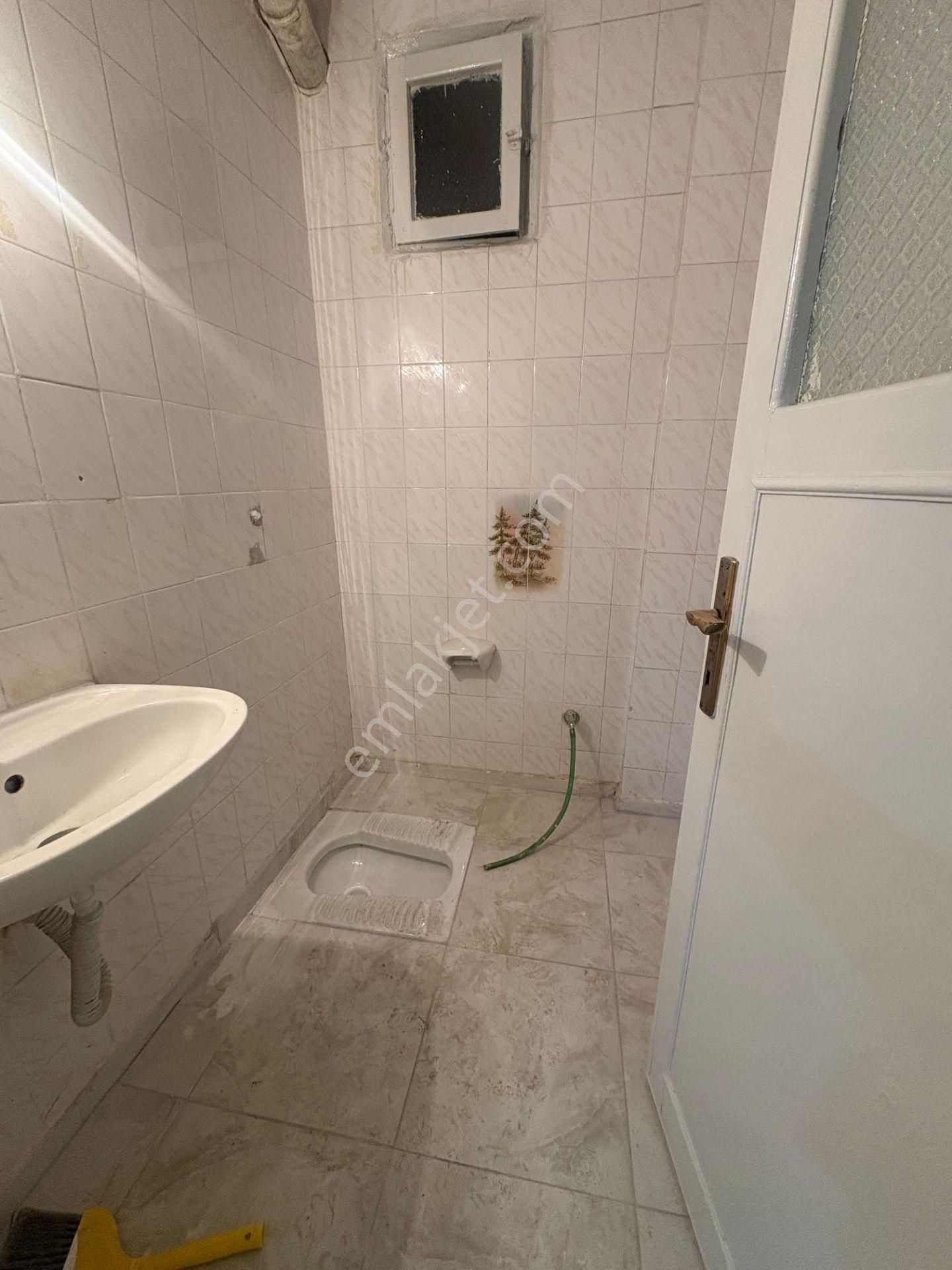 Acar Group'tan Toroslar Çağdaşkent Mh 3+1 Bağımsız Mutfak Kiralık Daire - Görsel 19