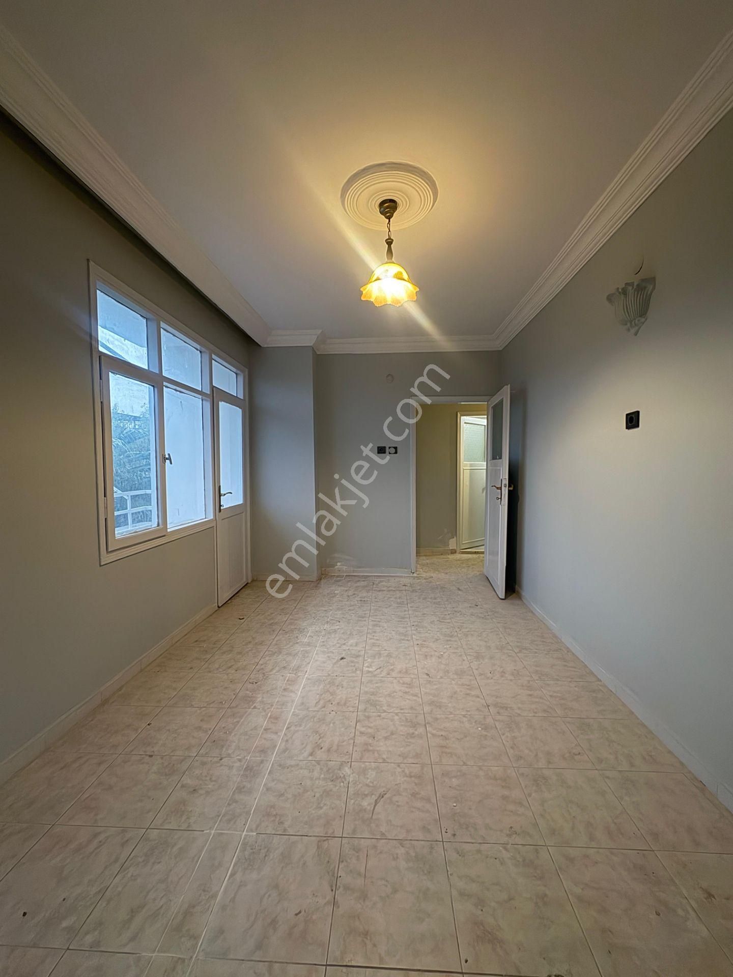 Acar Group'tan Toroslar Çağdaşkent Mh 3+1 Bağımsız Mutfak Kiralık Daire - Görsel 9