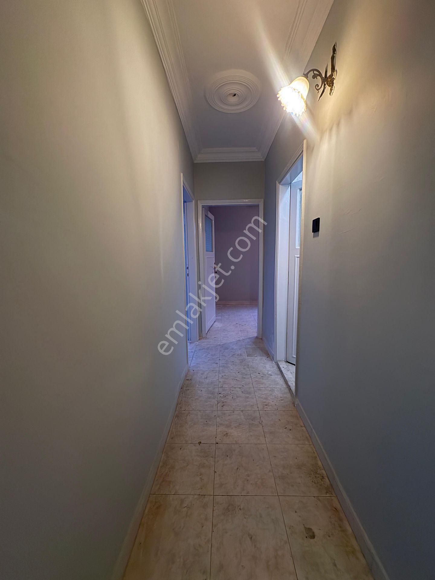 Acar Group'tan Toroslar Çağdaşkent Mh 3+1 Bağımsız Mutfak Kiralık Daire - Görsel 17
