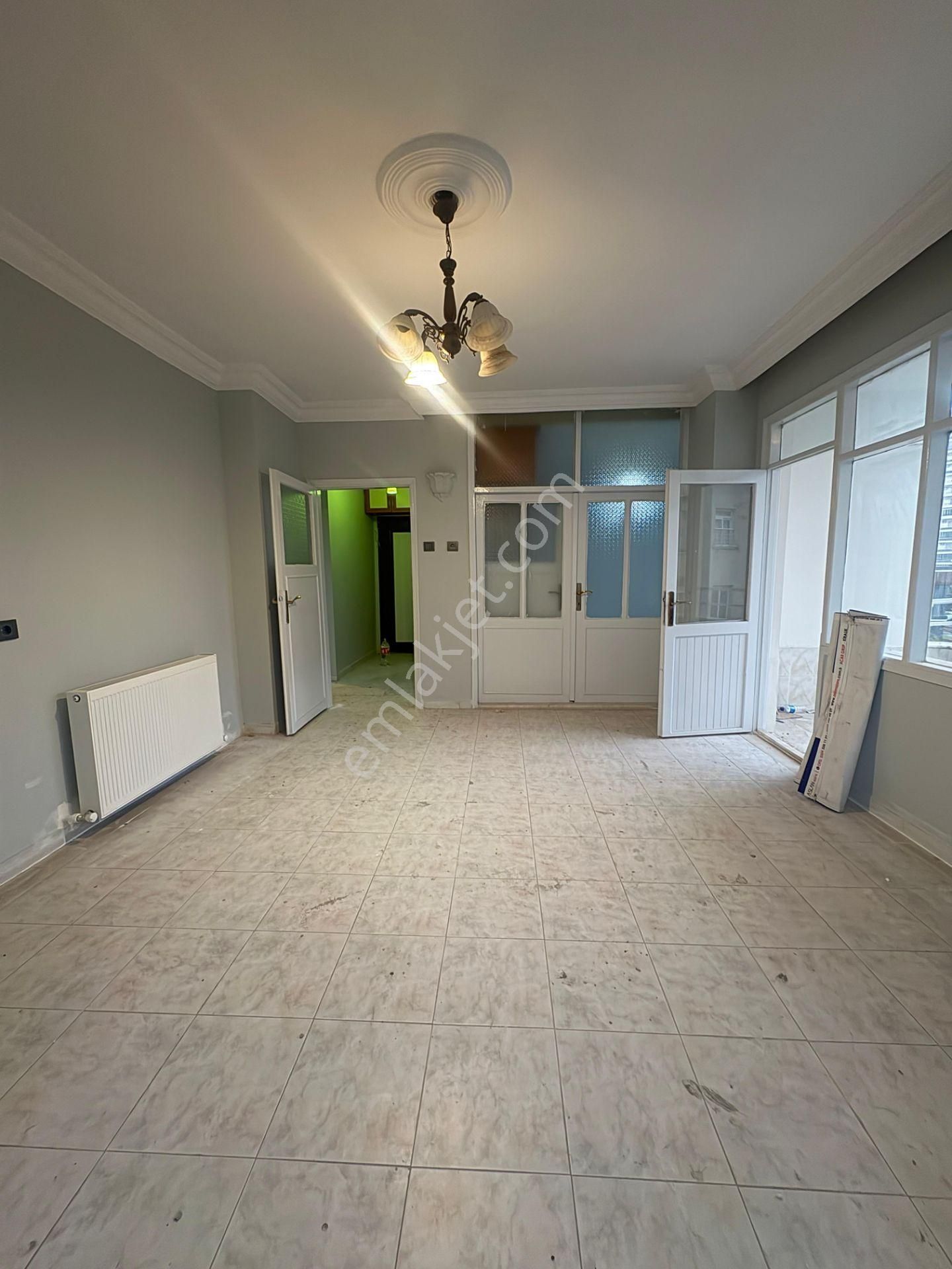 Acar Group'tan Toroslar Çağdaşkent Mh 3+1 Bağımsız Mutfak Kiralık Daire - Görsel 5