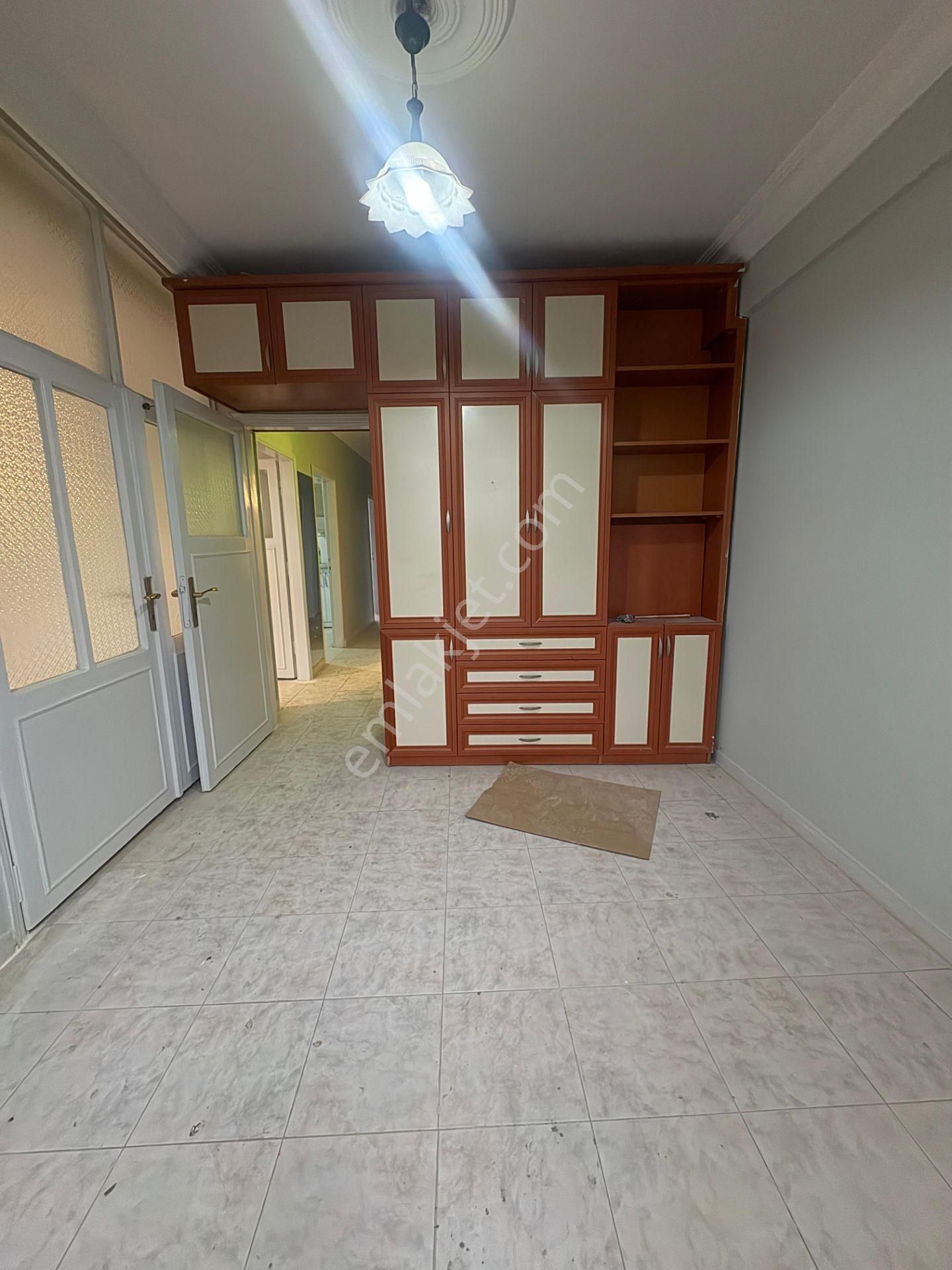 Acar Group'tan Toroslar Çağdaşkent Mh 3+1 Bağımsız Mutfak Kiralık Daire - Görsel 12