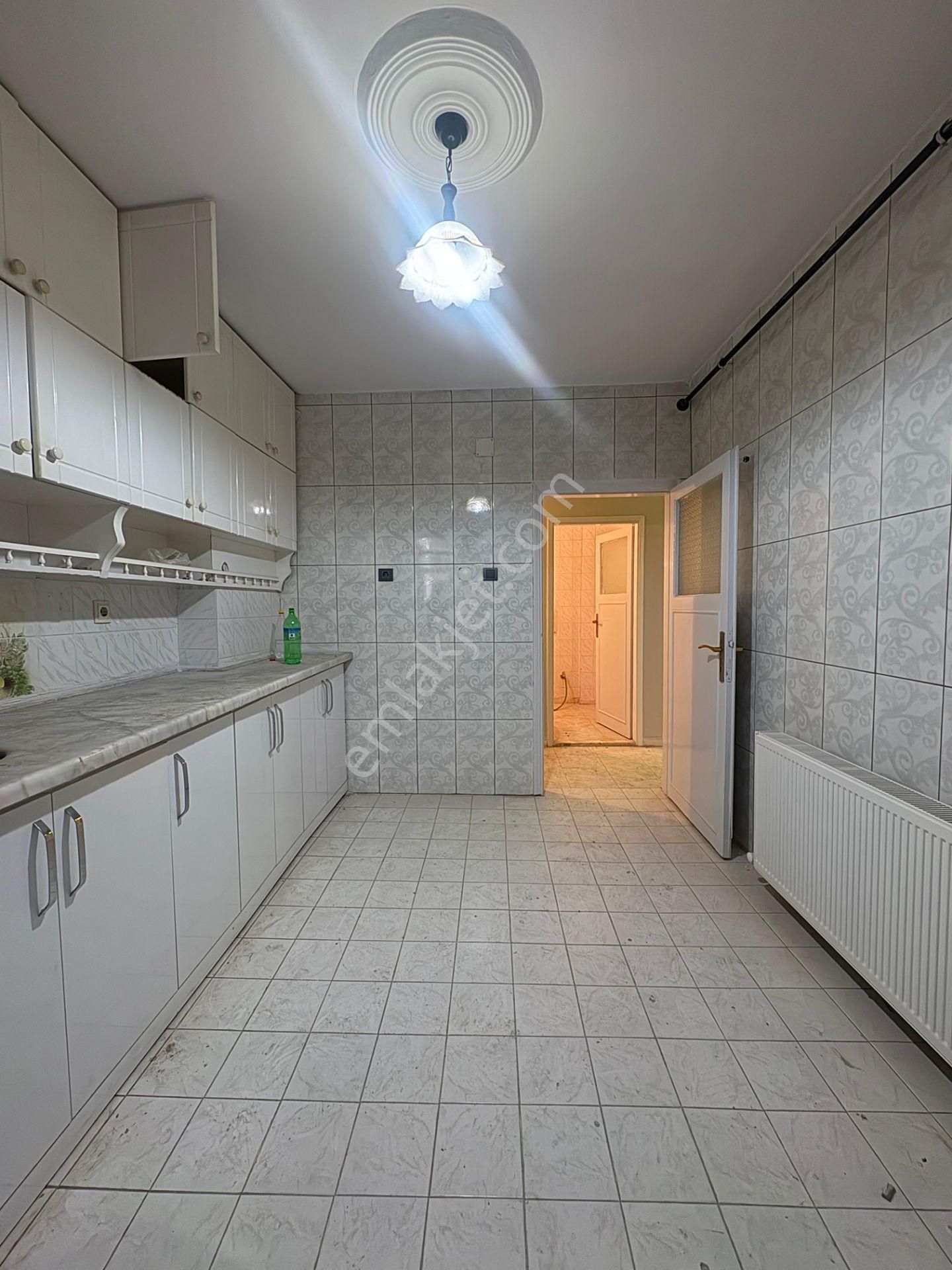 Acar Group'tan Toroslar Çağdaşkent Mh 3+1 Bağımsız Mutfak Kiralık Daire - Görsel 14