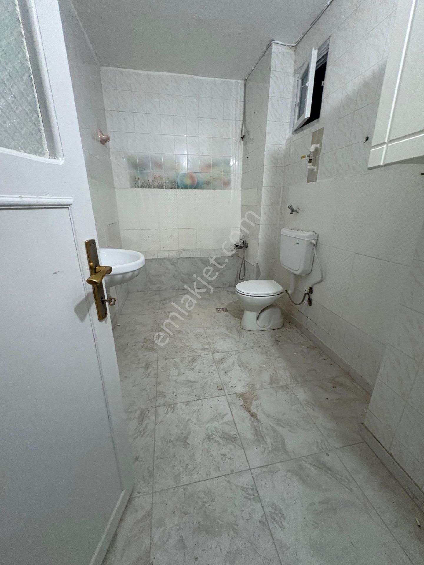 Acar Group'tan Toroslar Çağdaşkent Mh 3+1 Bağımsız Mutfak Kiralık Daire - Görsel 18