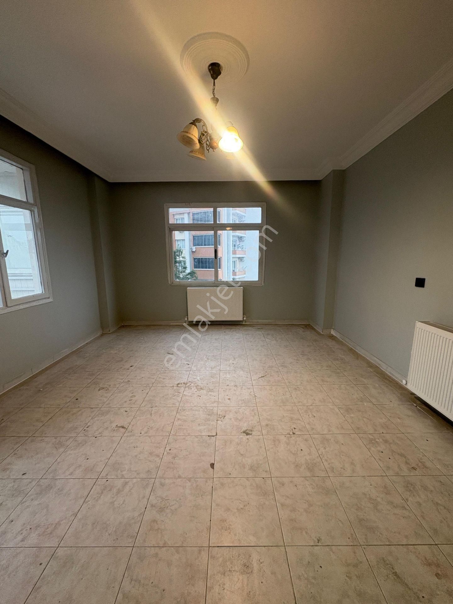 Acar Group'tan Toroslar Çağdaşkent Mh 3+1 Bağımsız Mutfak Kiralık Daire - Görsel 8