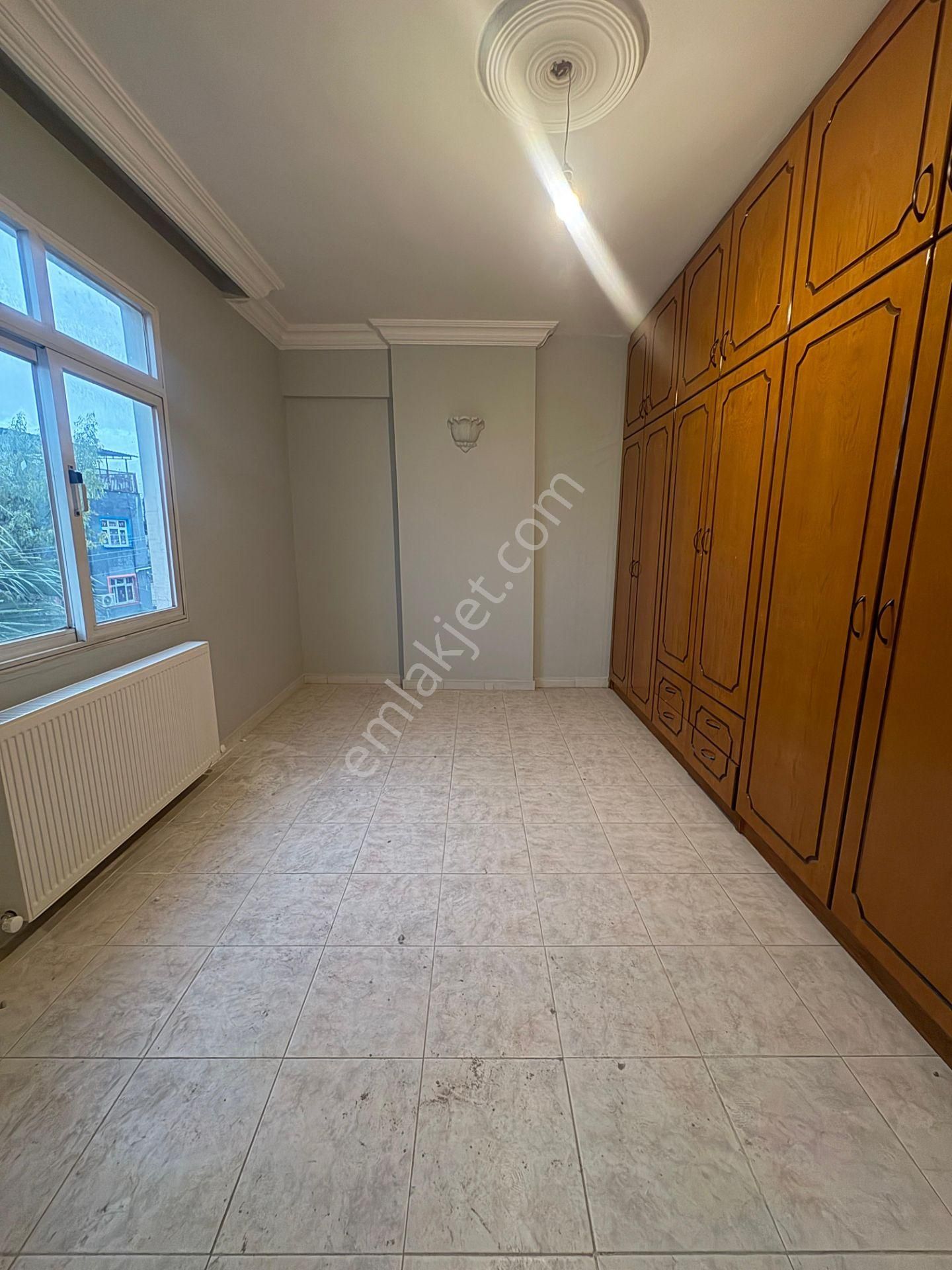 Acar Group'tan Toroslar Çağdaşkent Mh 3+1 Bağımsız Mutfak Kiralık Daire - Görsel 11