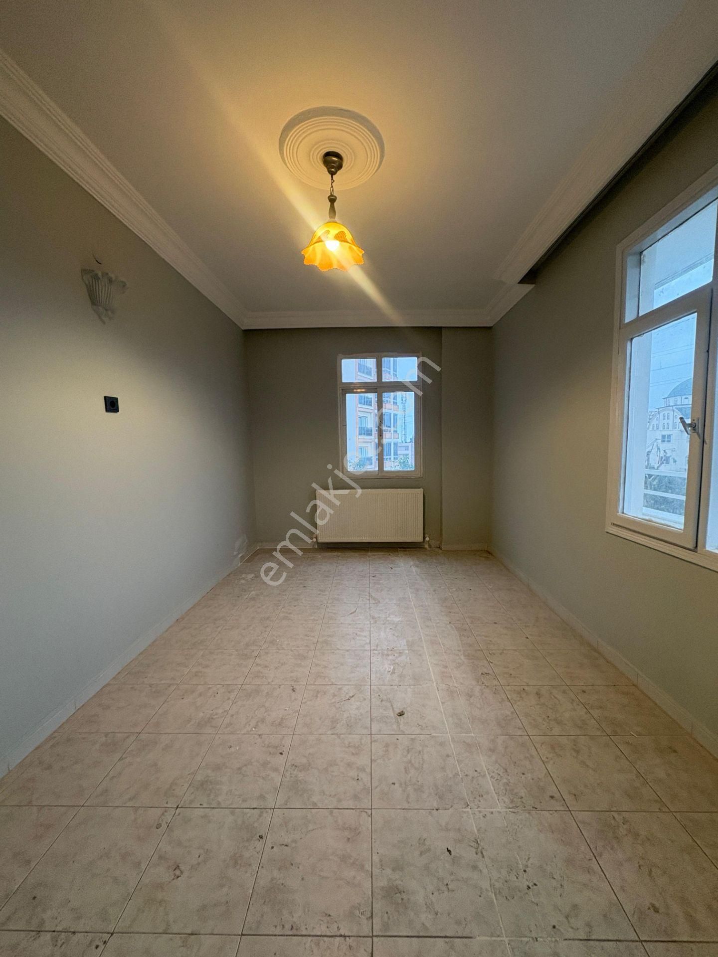 Acar Group'tan Toroslar Çağdaşkent Mh 3+1 Bağımsız Mutfak Kiralık Daire - Görsel 6