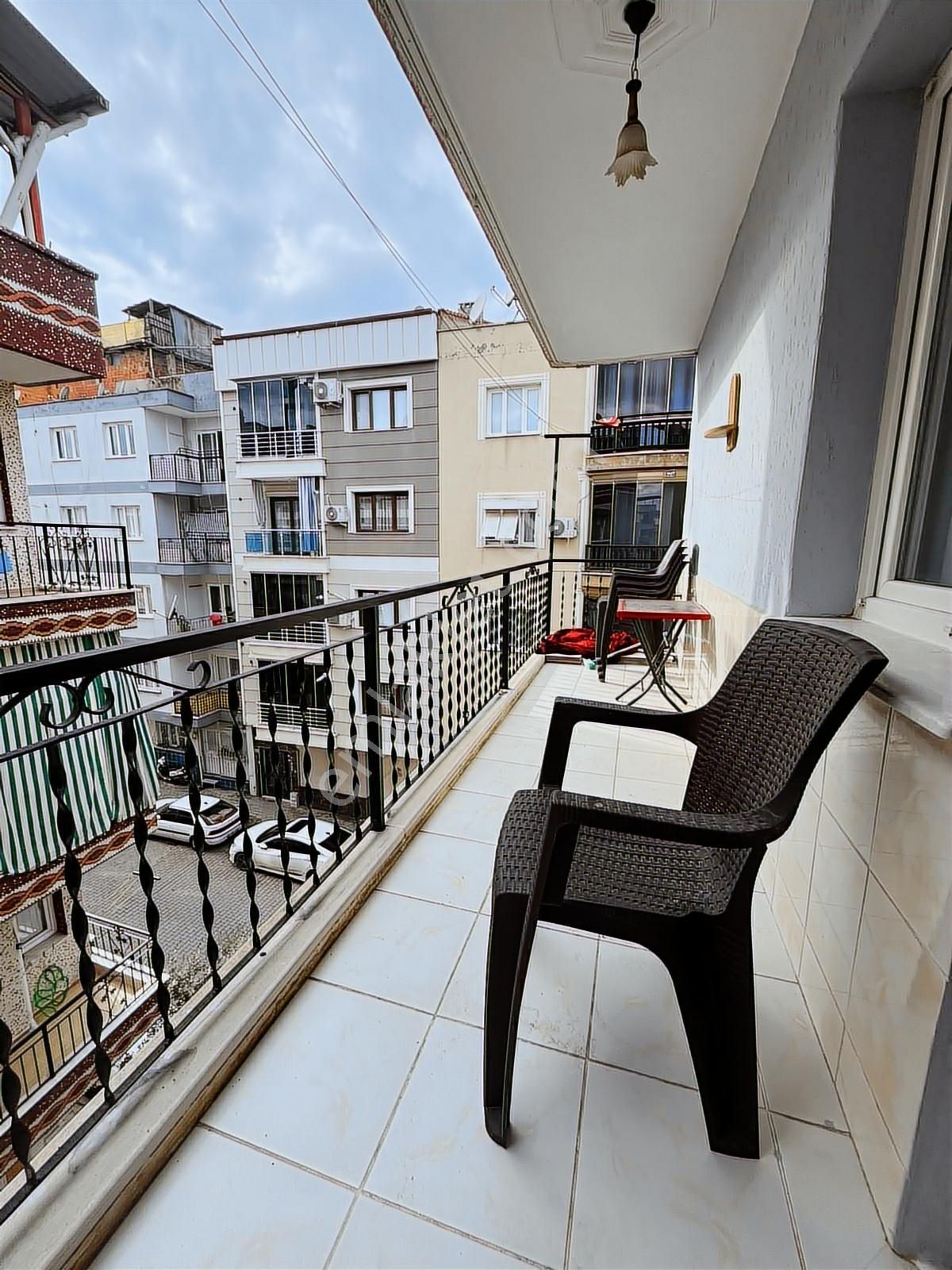 İstiklal Mahallesinde Satılık 3+1 Daire - Görsel 25