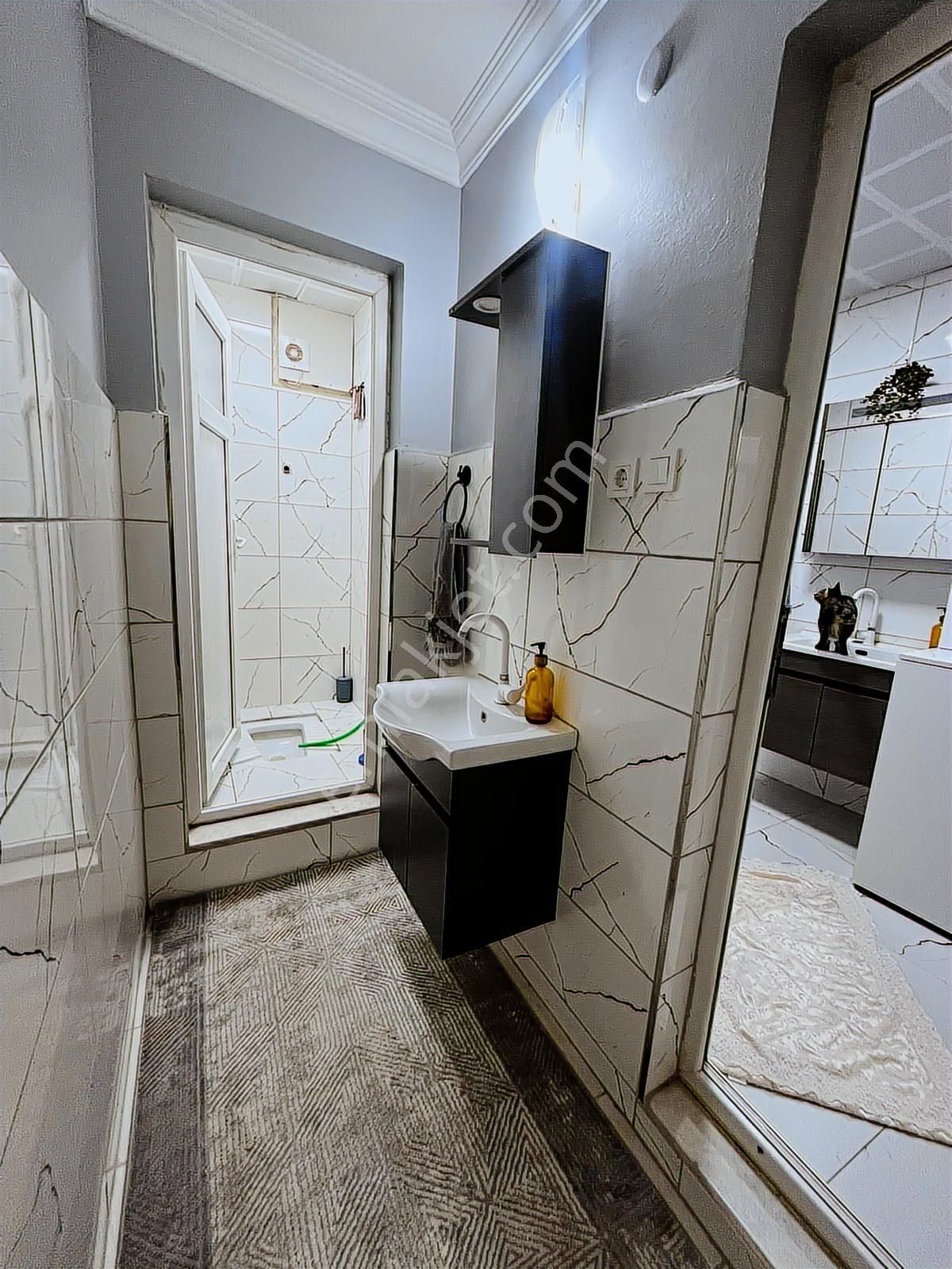 İstiklal Mahallesinde Satılık 3+1 Daire - Görsel 8