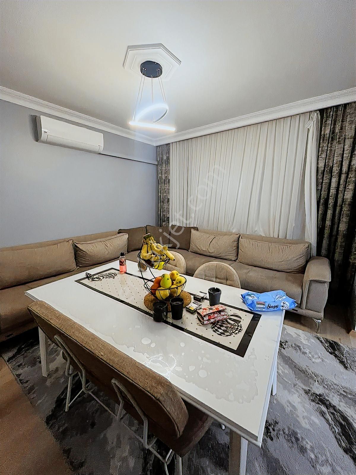 İstiklal Mahallesinde Satılık 3+1 Daire - Görsel 24