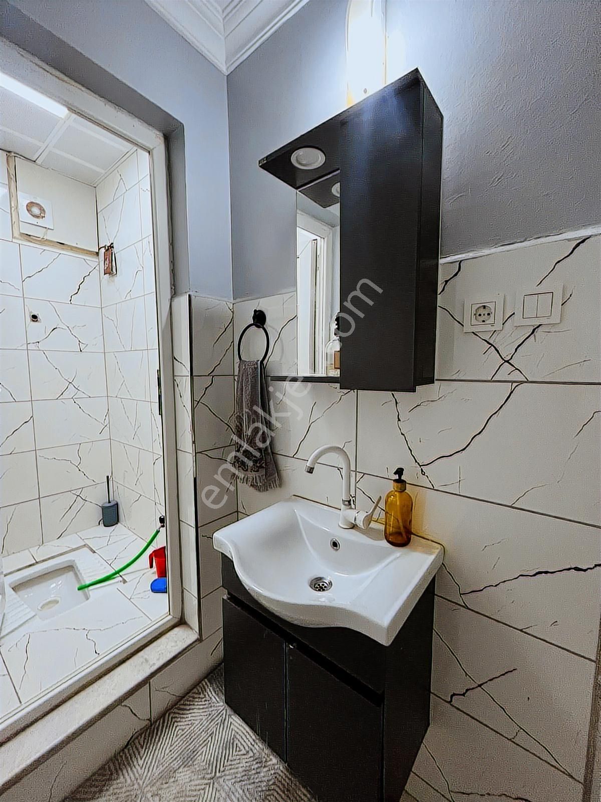 İstiklal Mahallesinde Satılık 3+1 Daire - Görsel 28