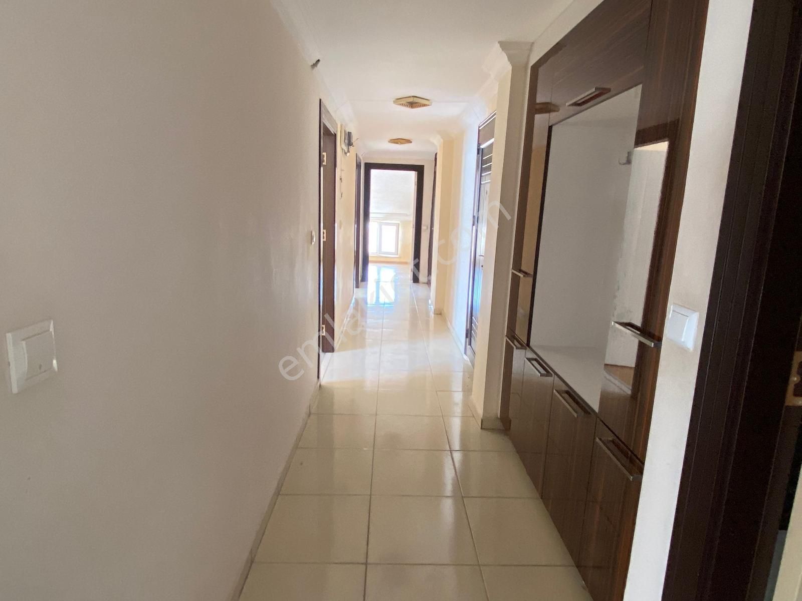 Kepez Şafak Mahallesinde Kiralık 2+1 Teraslı Daire! - Görsel 7