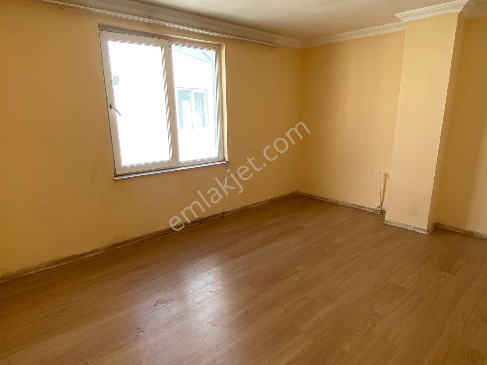 Kepez Şafak Mahallesinde Kiralık 2+1 Teraslı Daire! - Görsel 8