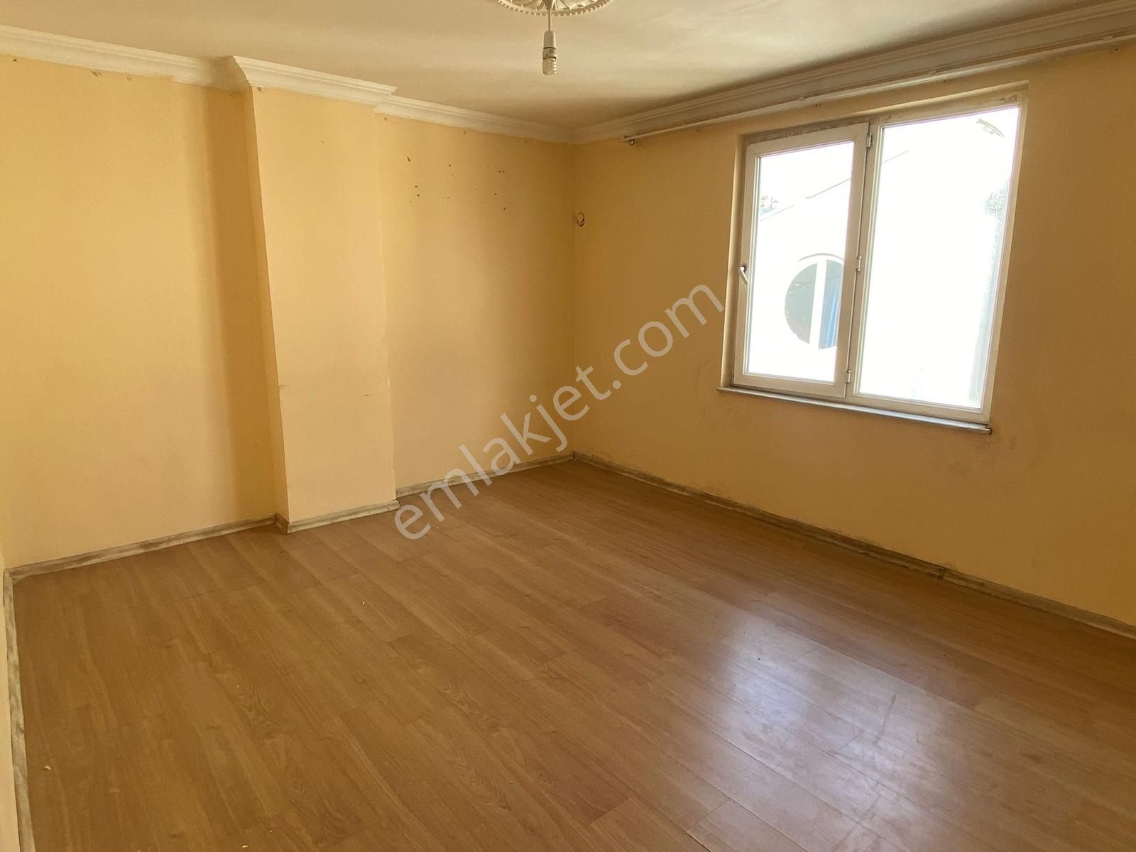 Kepez Şafak Mahallesinde Kiralık 2+1 Teraslı Daire! - Görsel 5