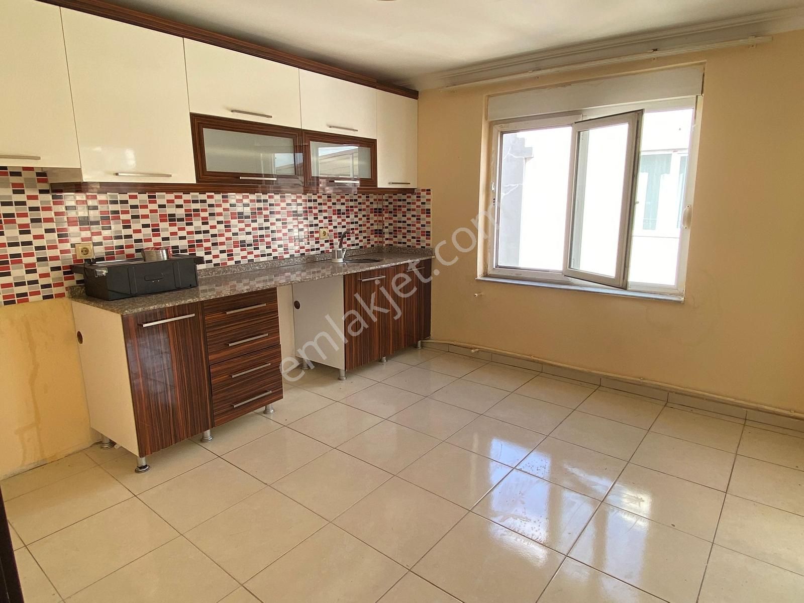 Kepez Şafak Mahallesinde Kiralık 2+1 Teraslı Daire! - Görsel 17