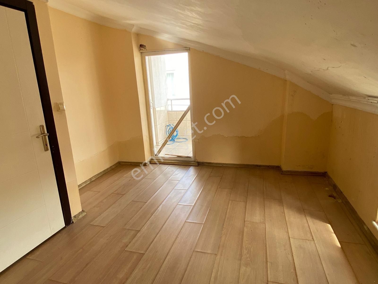 Kepez Şafak Mahallesinde Kiralık 2+1 Teraslı Daire! - Görsel 10