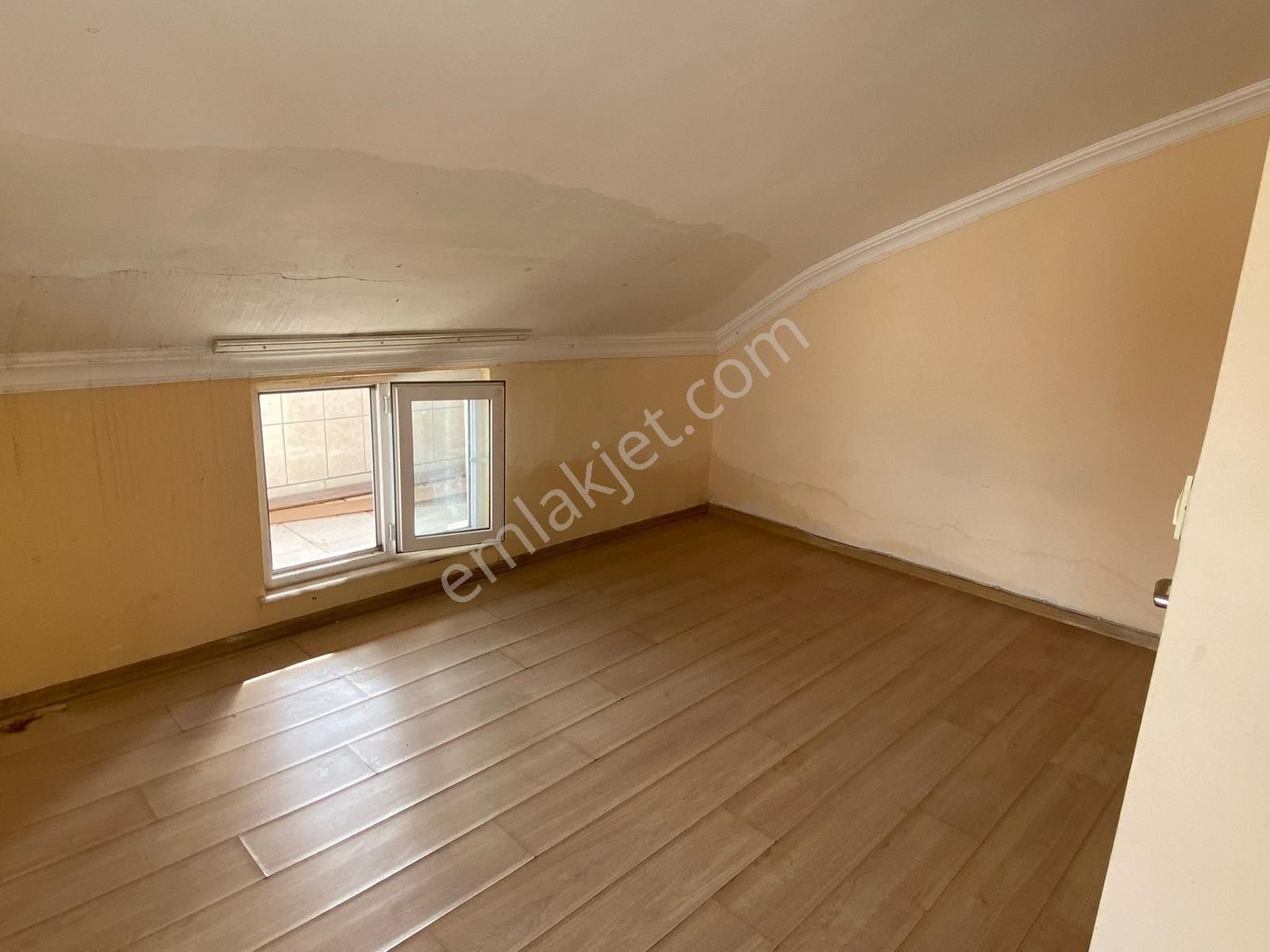 Kepez Şafak Mahallesinde Kiralık 2+1 Teraslı Daire! - Görsel 11