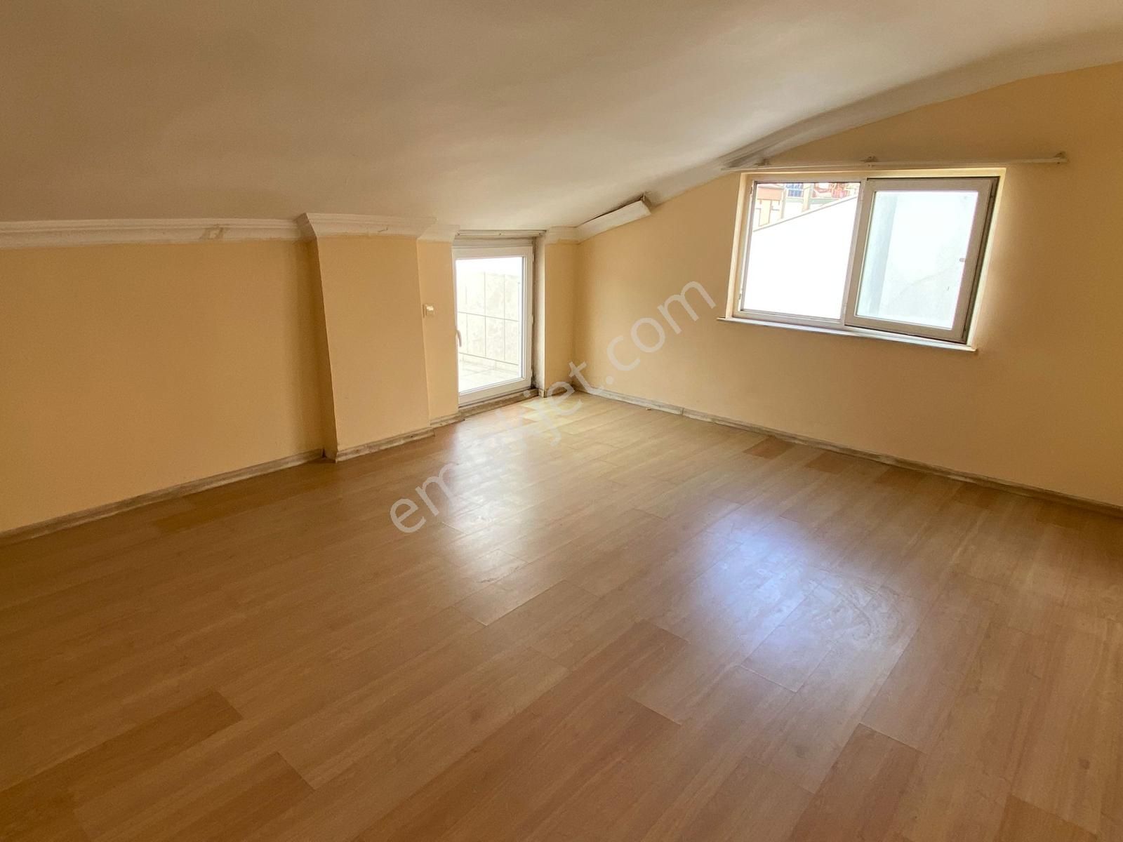 Kepez Şafak Mahallesinde Kiralık 2+1 Teraslı Daire! - Görsel 12