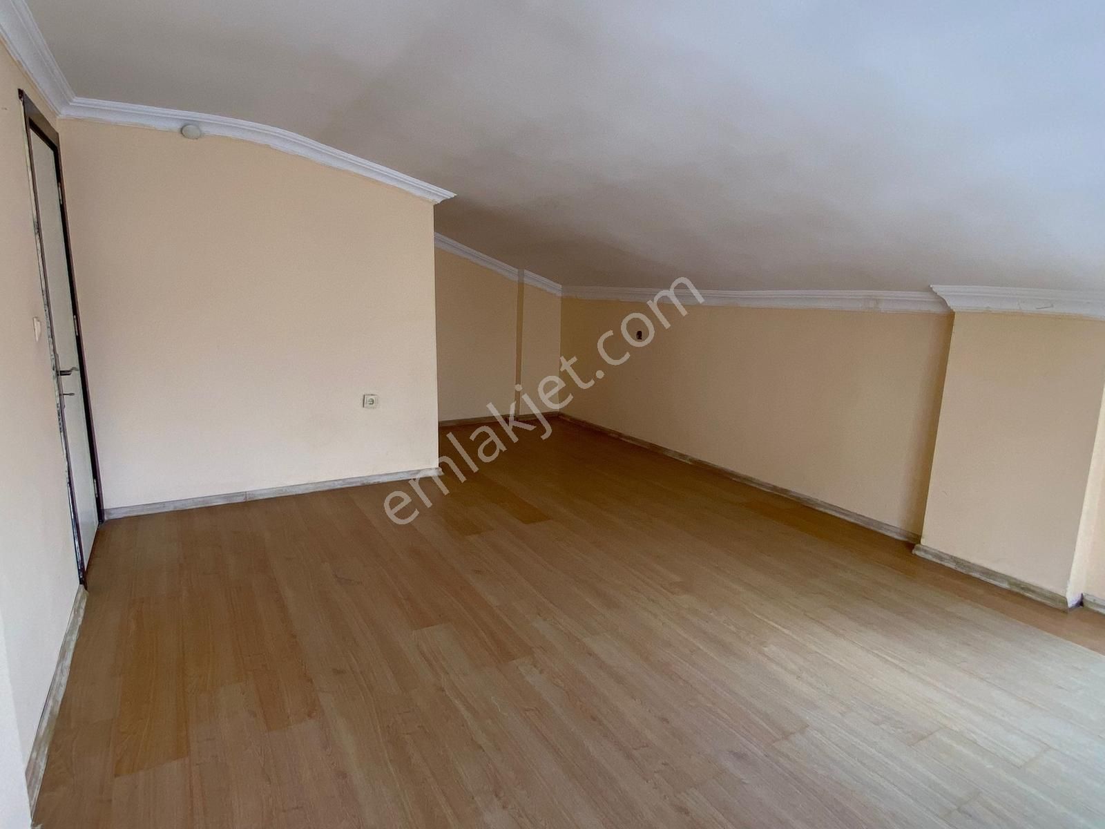 Kepez Şafak Mahallesinde Kiralık 2+1 Teraslı Daire! - Görsel 14