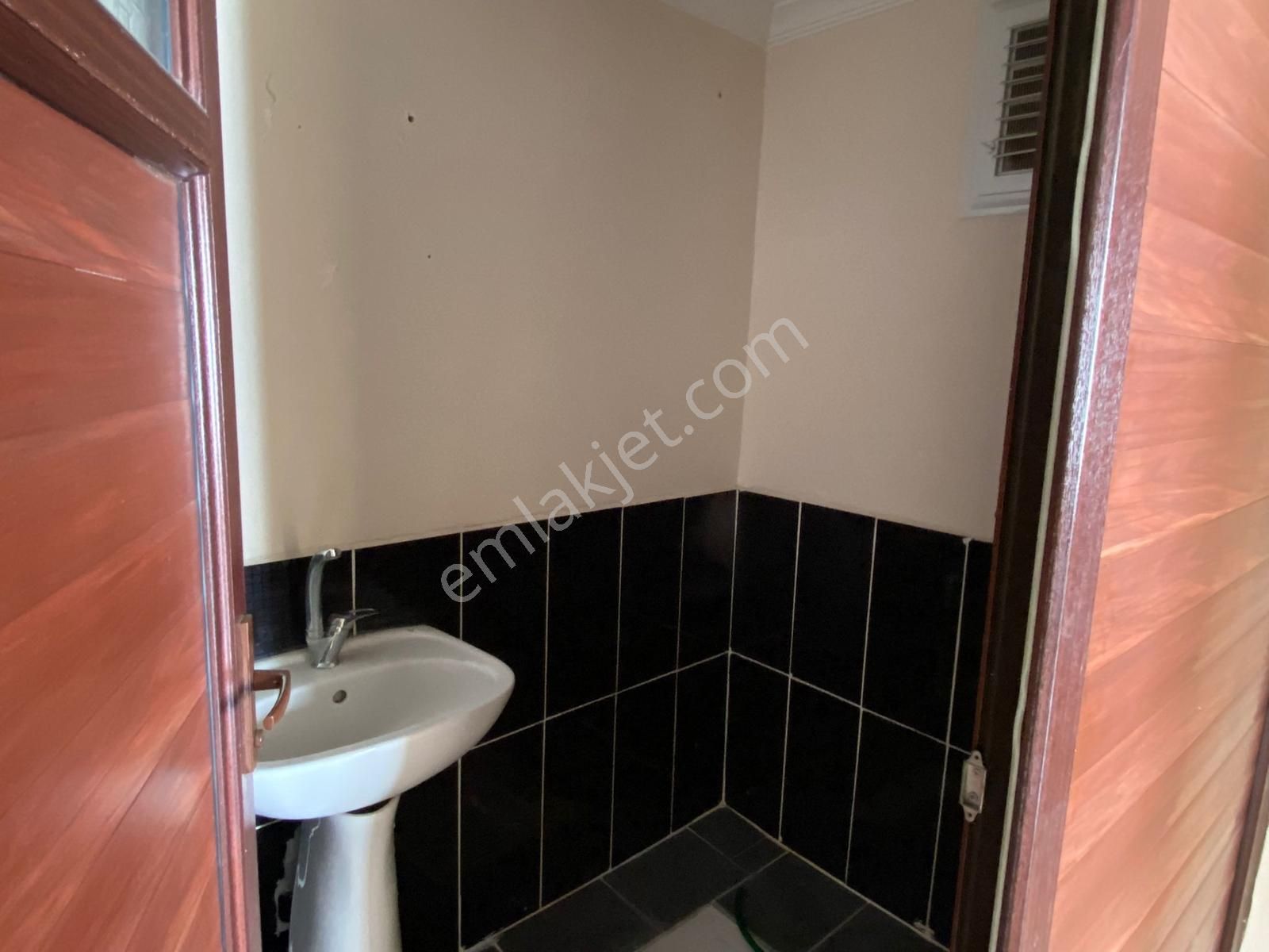 Kepez Şafak Mahallesinde Kiralık 2+1 Teraslı Daire! - Görsel 18
