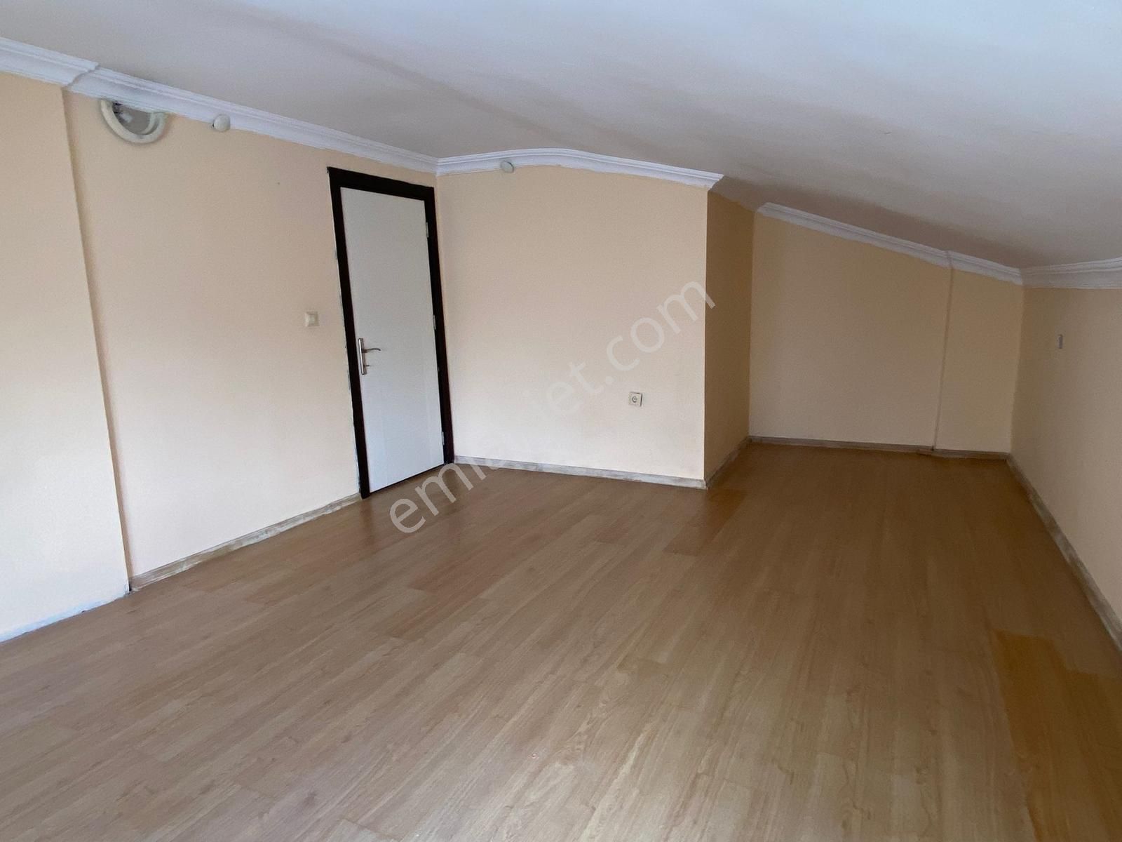 Kepez Şafak Mahallesinde Kiralık 2+1 Teraslı Daire! - Görsel 6