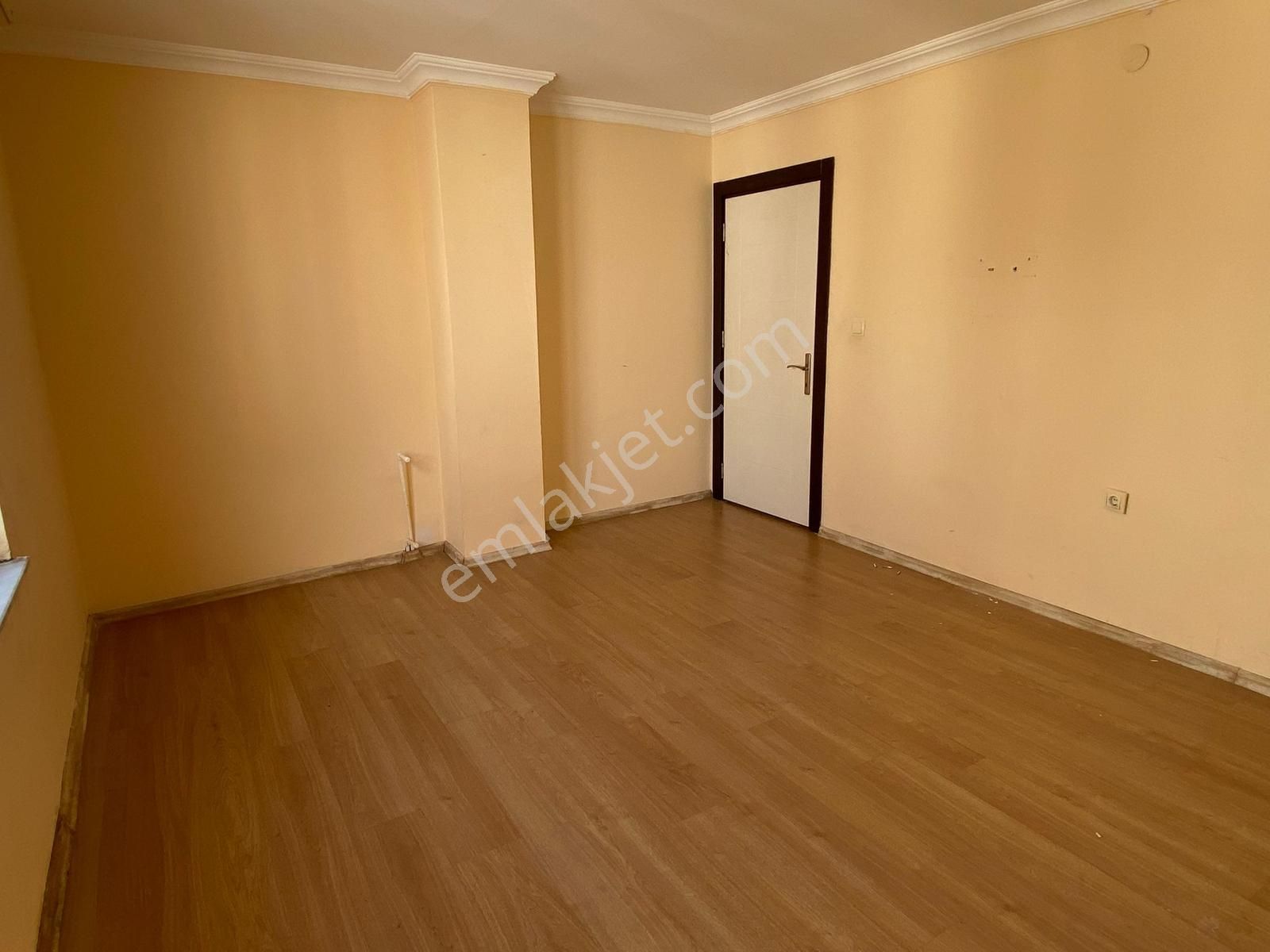 Kepez Şafak Mahallesinde Kiralık 2+1 Teraslı Daire! - Görsel 2