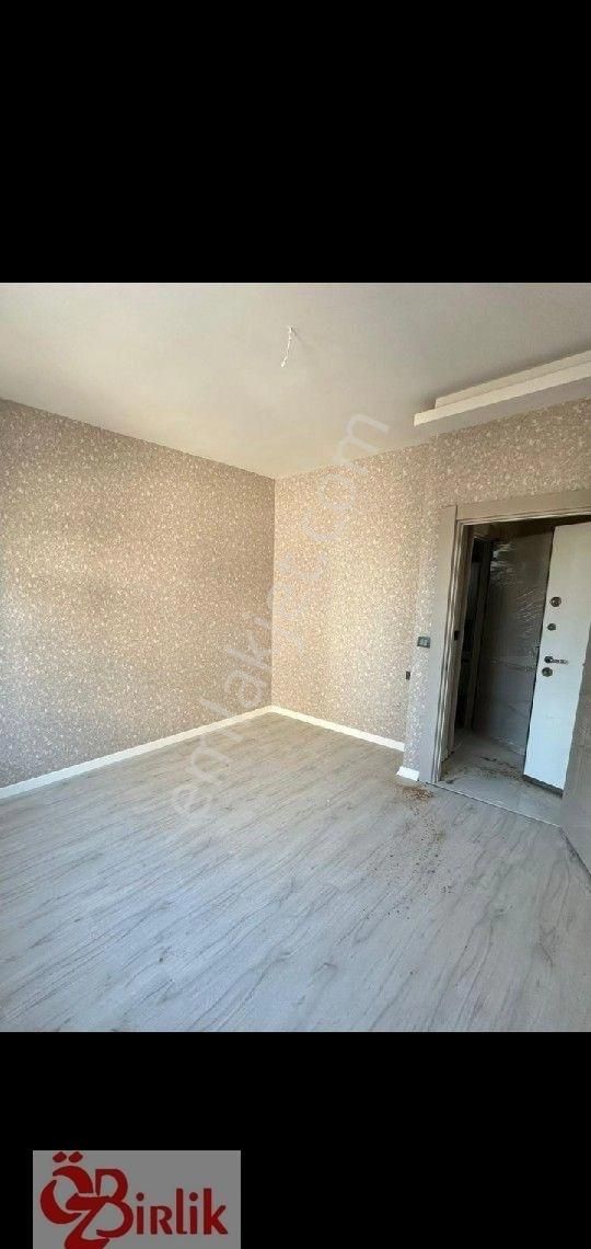 Pursaklar Saray Da Satılık Daire Acill - Görsel 7