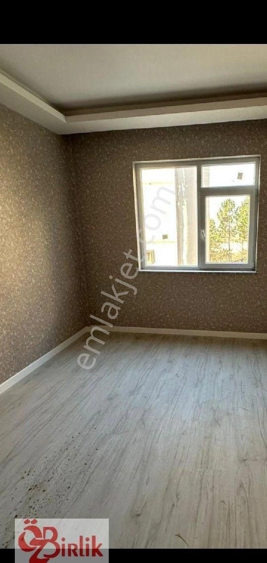 Pursaklar Saray Da Satılık Daire Acill - Görsel 15