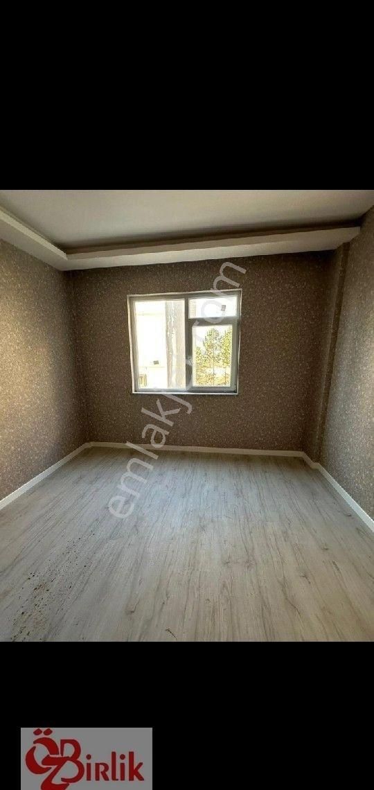 Pursaklar Saray Da Satılık Daire Acill - Görsel 16