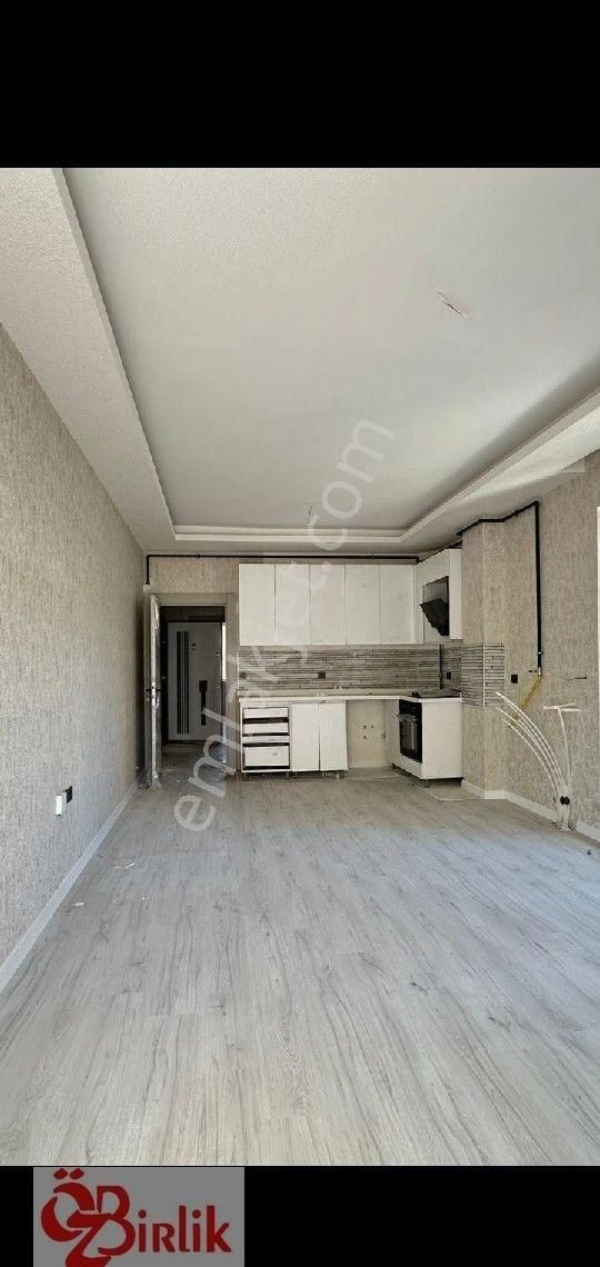 Pursaklar Saray Da Satılık Daire Acill - Görsel 12