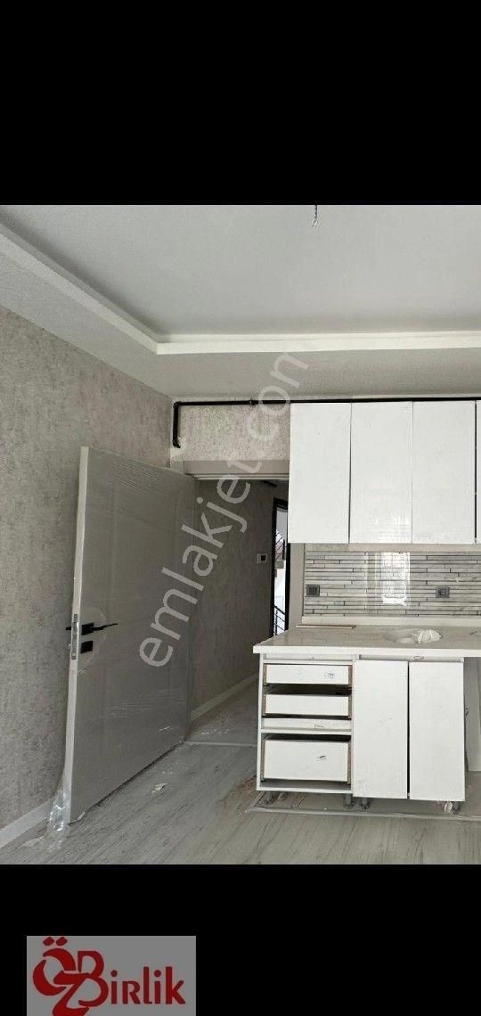 Pursaklar Saray Da Satılık Daire Acill - Görsel 2