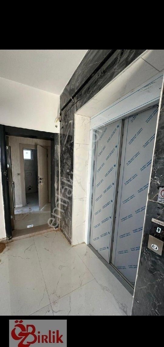 Pursaklar Saray Da Satılık Daire Acill - Görsel 14