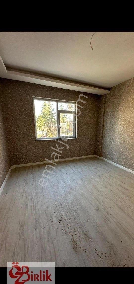 Pursaklar Saray Da Satılık Daire Acill - Görsel 10