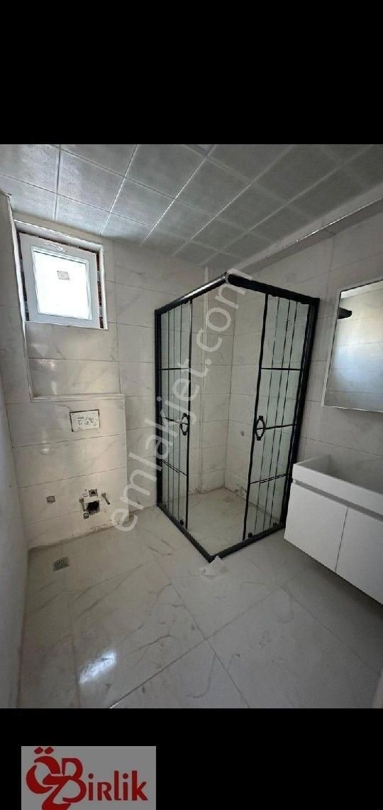 Pursaklar Saray Da Satılık Daire Acill - Görsel 6