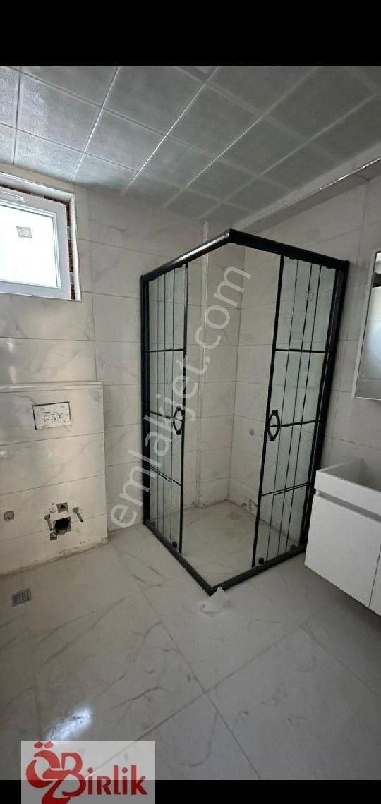 Pursaklar Saray Da Satılık Daire Acill - Görsel 4