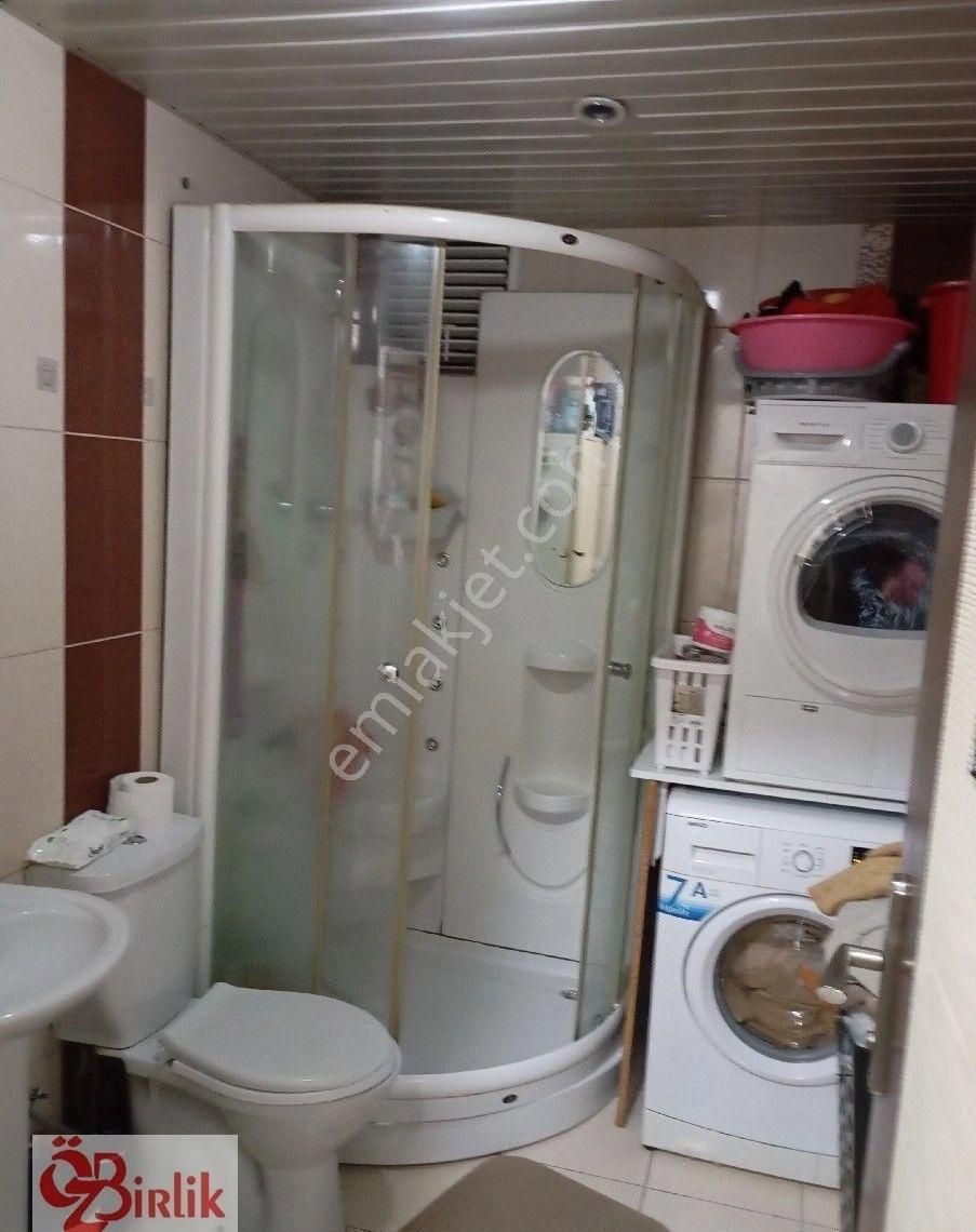 Pursaklar Mimar Sinan Da Satılık Daire - Görsel 22