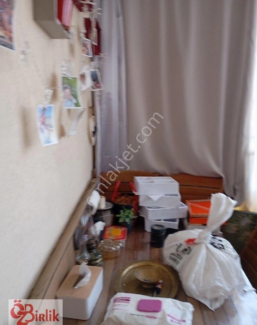 Pursaklar Mimar Sinan Da Satılık Daire - Görsel 25