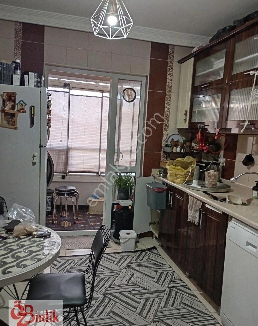 Pursaklar Mimar Sinan Da Satılık Daire - Görsel 24