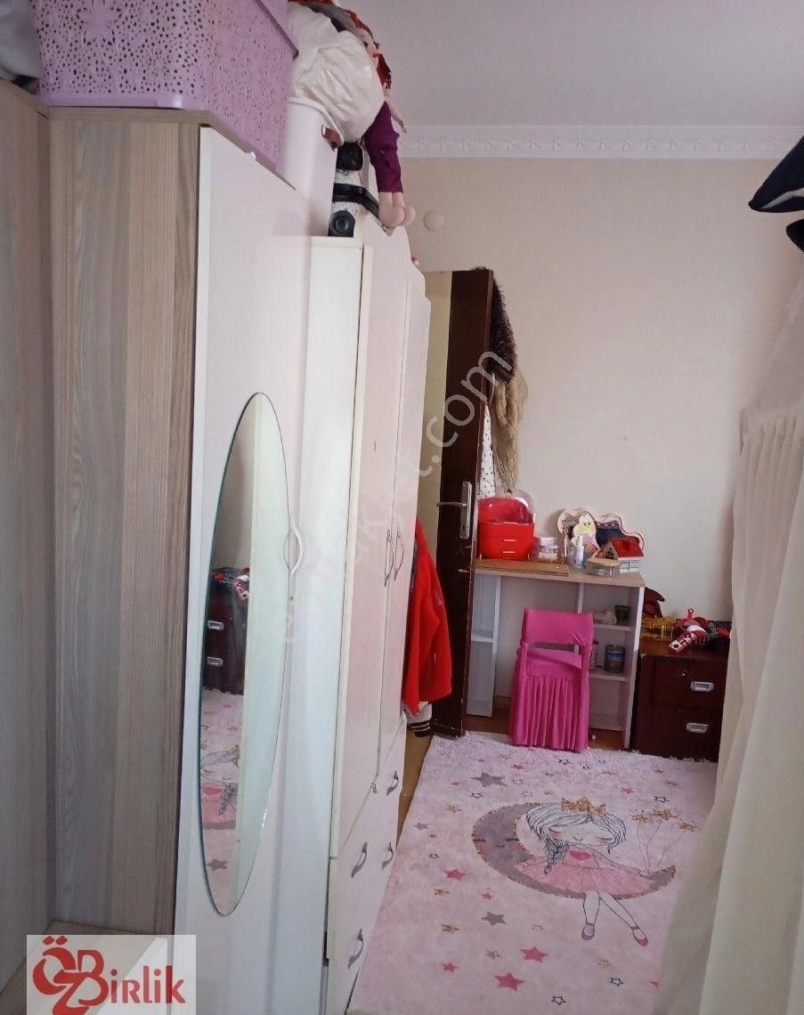 Pursaklar Mimar Sinan Da Satılık Daire - Görsel 14