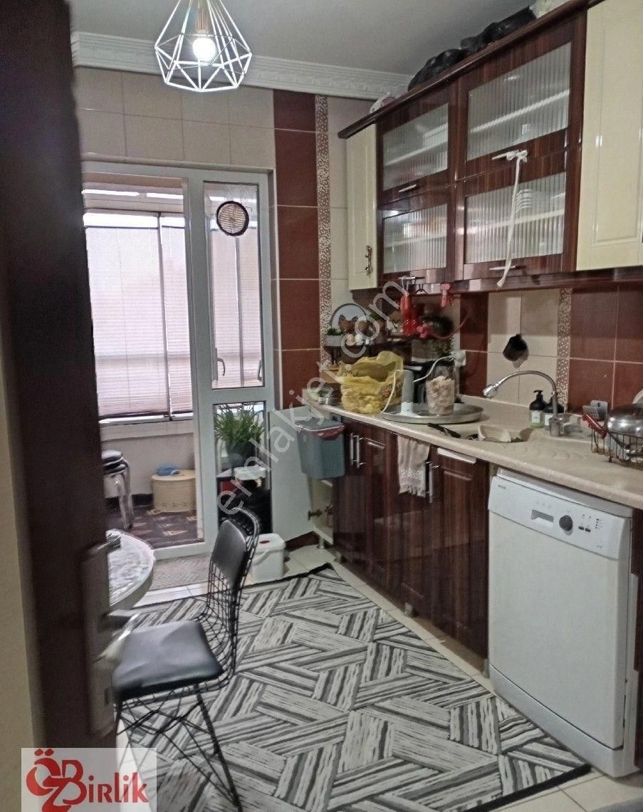 Pursaklar Mimar Sinan Da Satılık Daire - Görsel 7