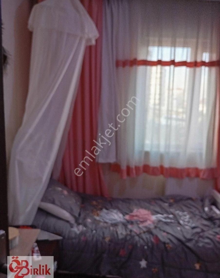 Pursaklar Mimar Sinan Da Satılık Daire - Görsel 20