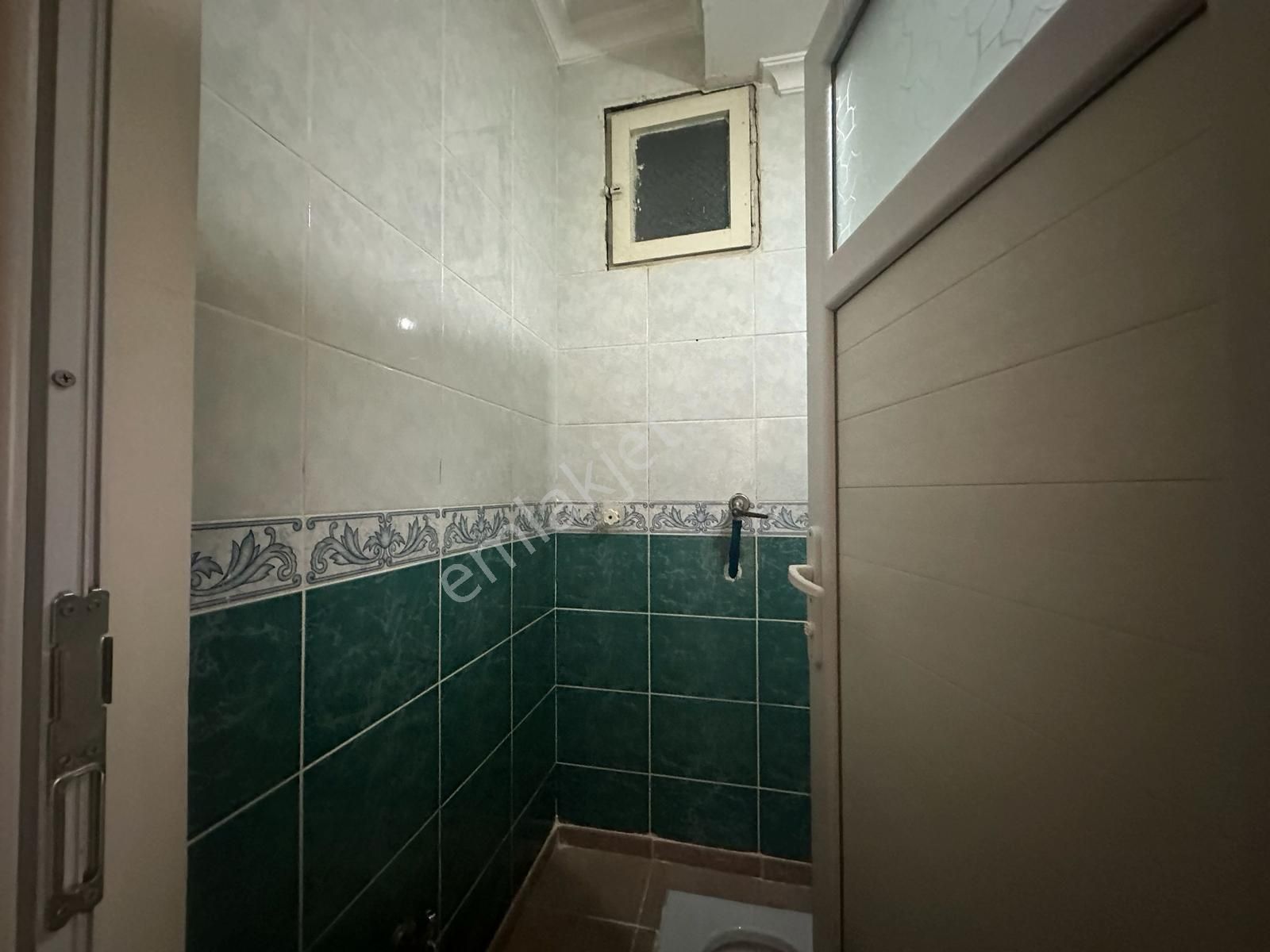 New Form'dan Mezitli Menderes Mahallesinde Satılık 3+1 Daire - Görsel 5