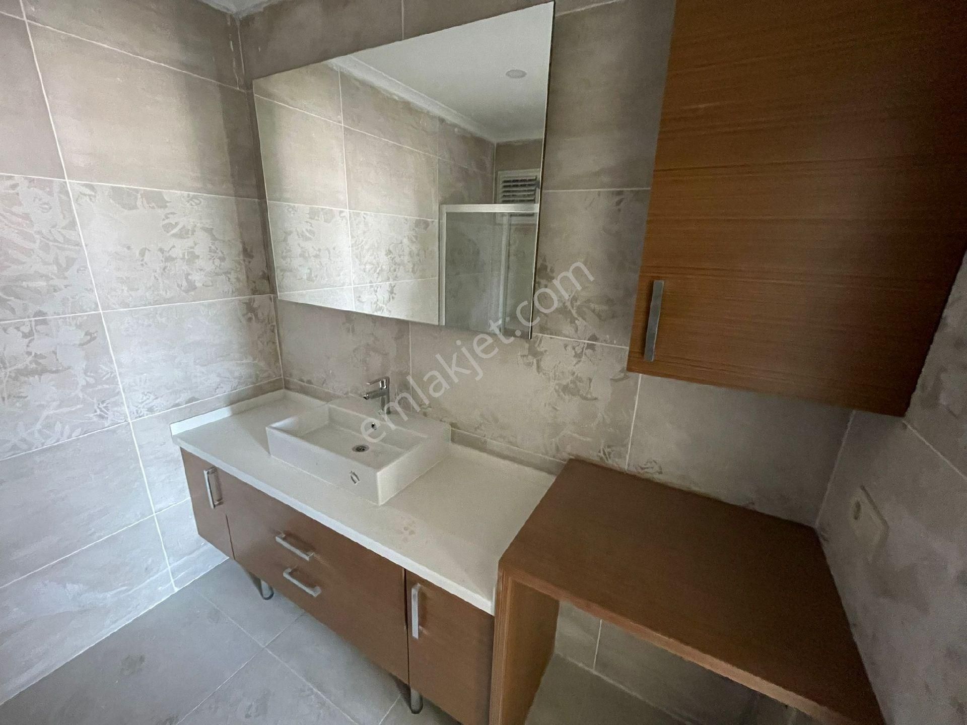 Ferah Resıdance - Kıralık 2+1 Ebeveynlı Klımalı Balkonlu 40.000 - Görsel 22