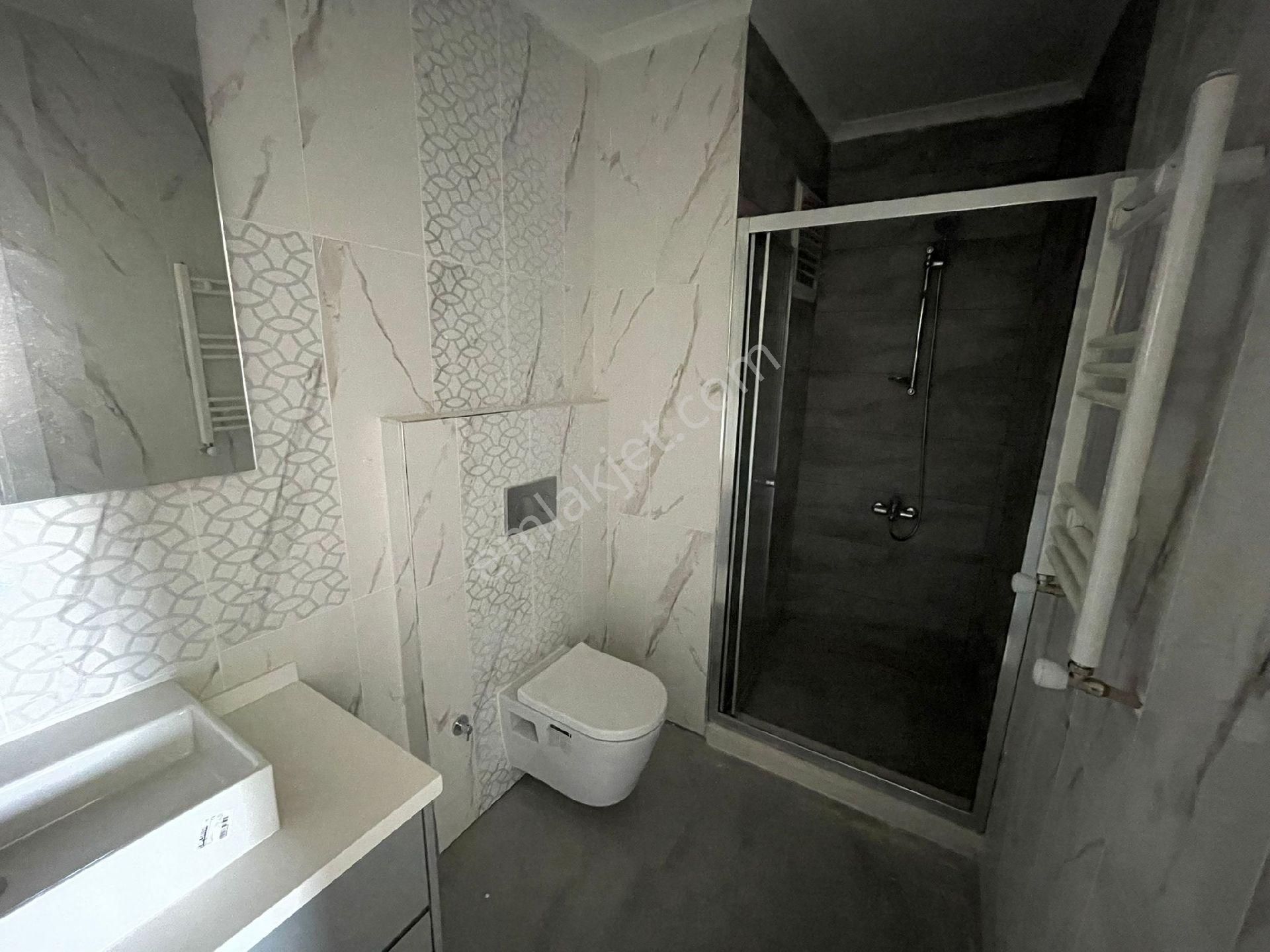 Ferah Resıdance - Kıralık 2+1 Ebeveynlı Klımalı Balkonlu 40.000 - Görsel 17