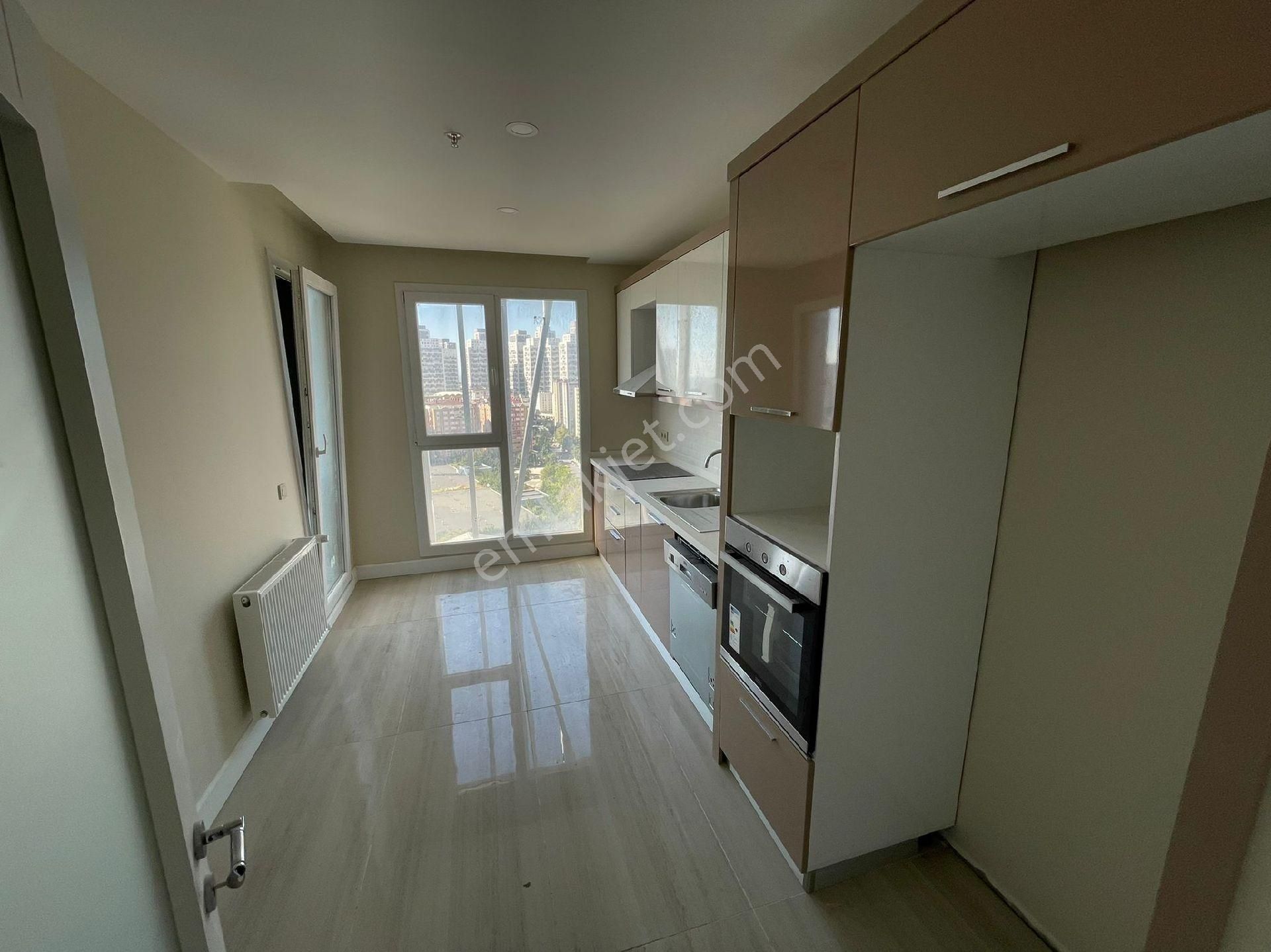 Ferah Resıdance - Kıralık 2+1 Ebeveynlı Klımalı Balkonlu 40.000 - Görsel 30