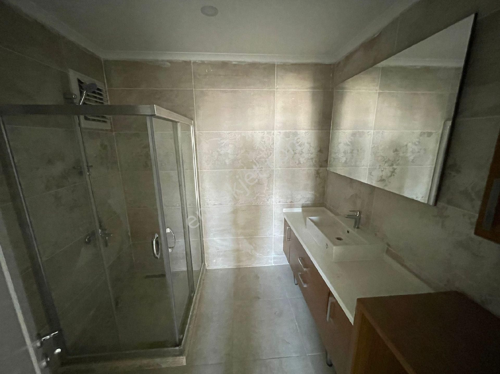 Ferah Resıdance - Kıralık 2+1 Ebeveynlı Klımalı Balkonlu 40.000 - Görsel 25