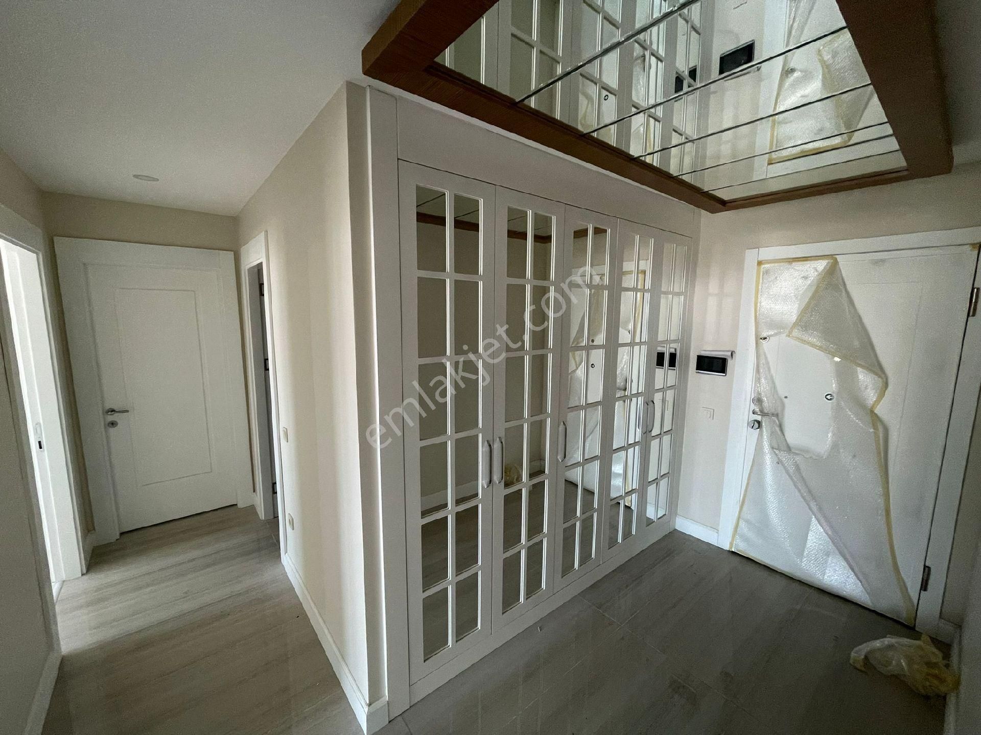 Ferah Resıdance - Kıralık 2+1 Ebeveynlı Klımalı Balkonlu 40.000 - Görsel 10