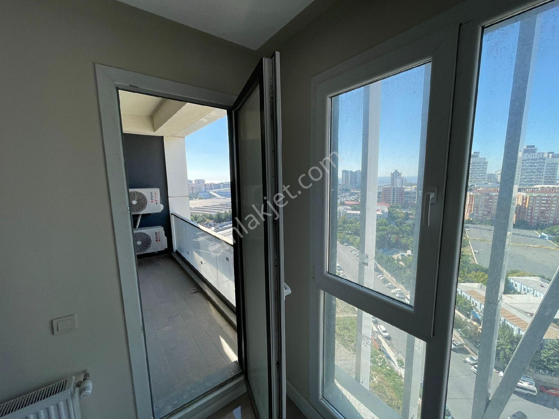 Ferah Resıdance - Kıralık 2+1 Ebeveynlı Klımalı Balkonlu 40.000 - Görsel 7