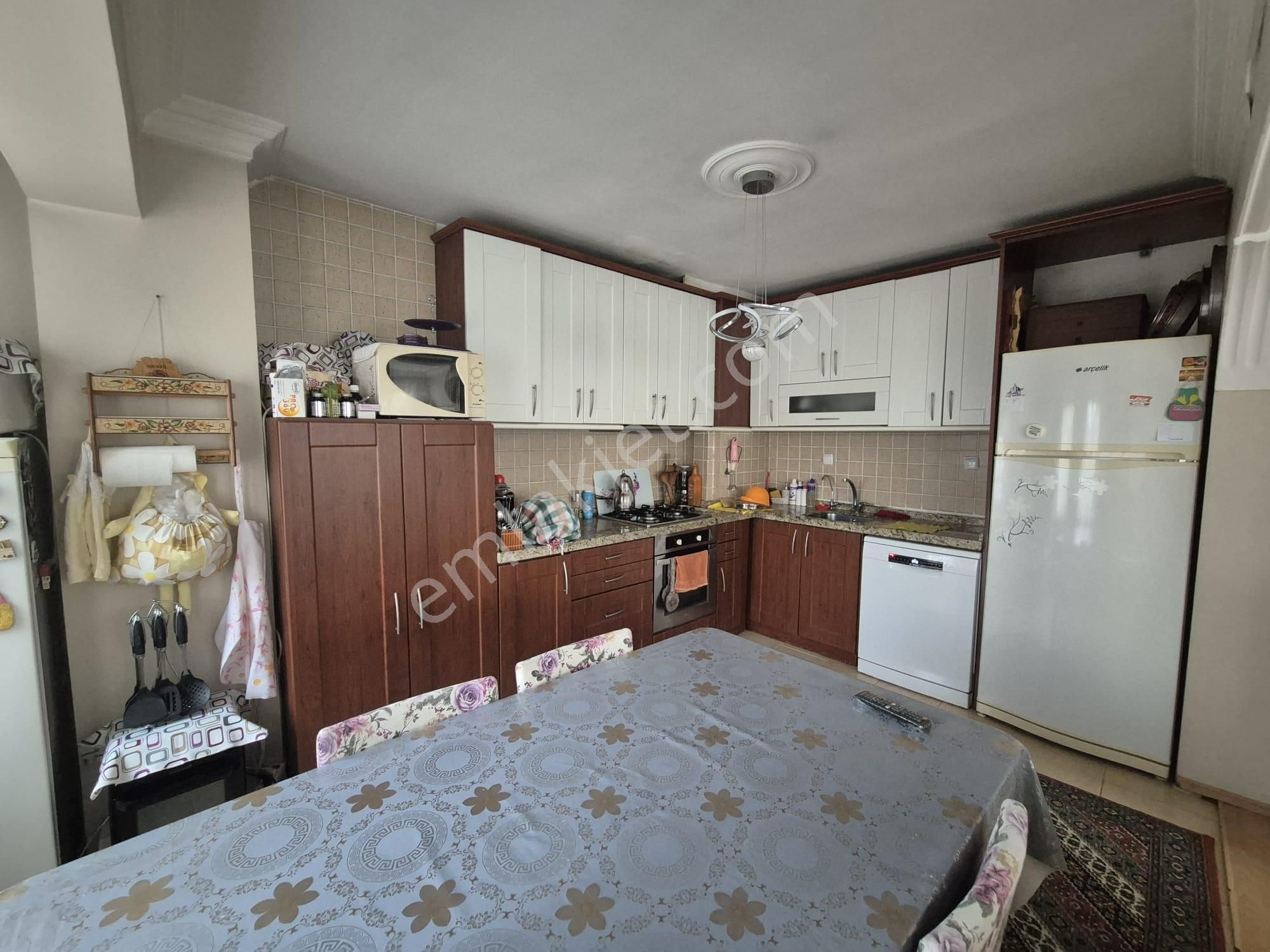 Yıldırım Yeşil Mahallesinde Satılık 4 Katlı Müstakil Ev - Görsel 7