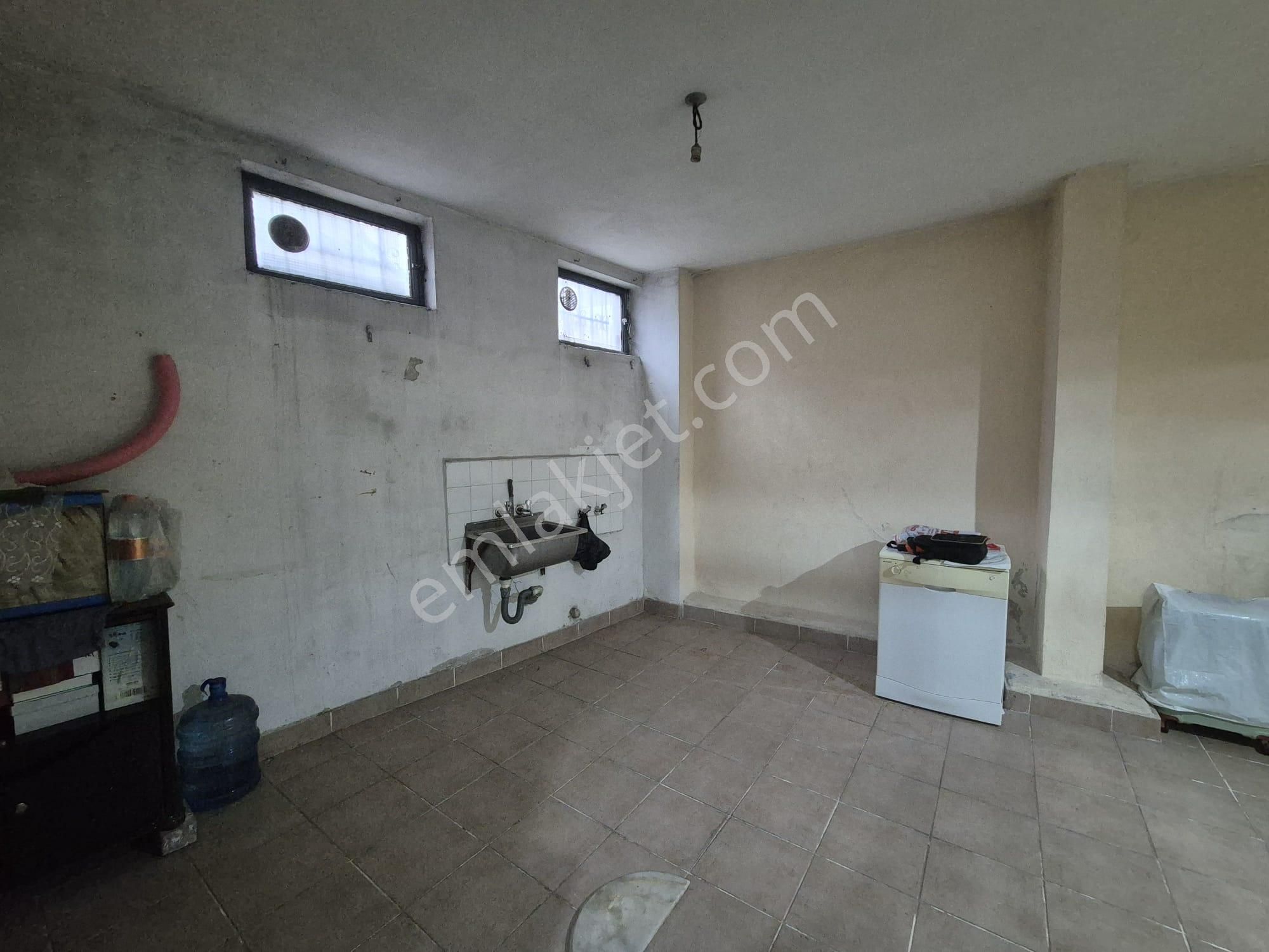 Yıldırım Yeşil Mahallesinde Satılık 4 Katlı Müstakil Ev - Görsel 17