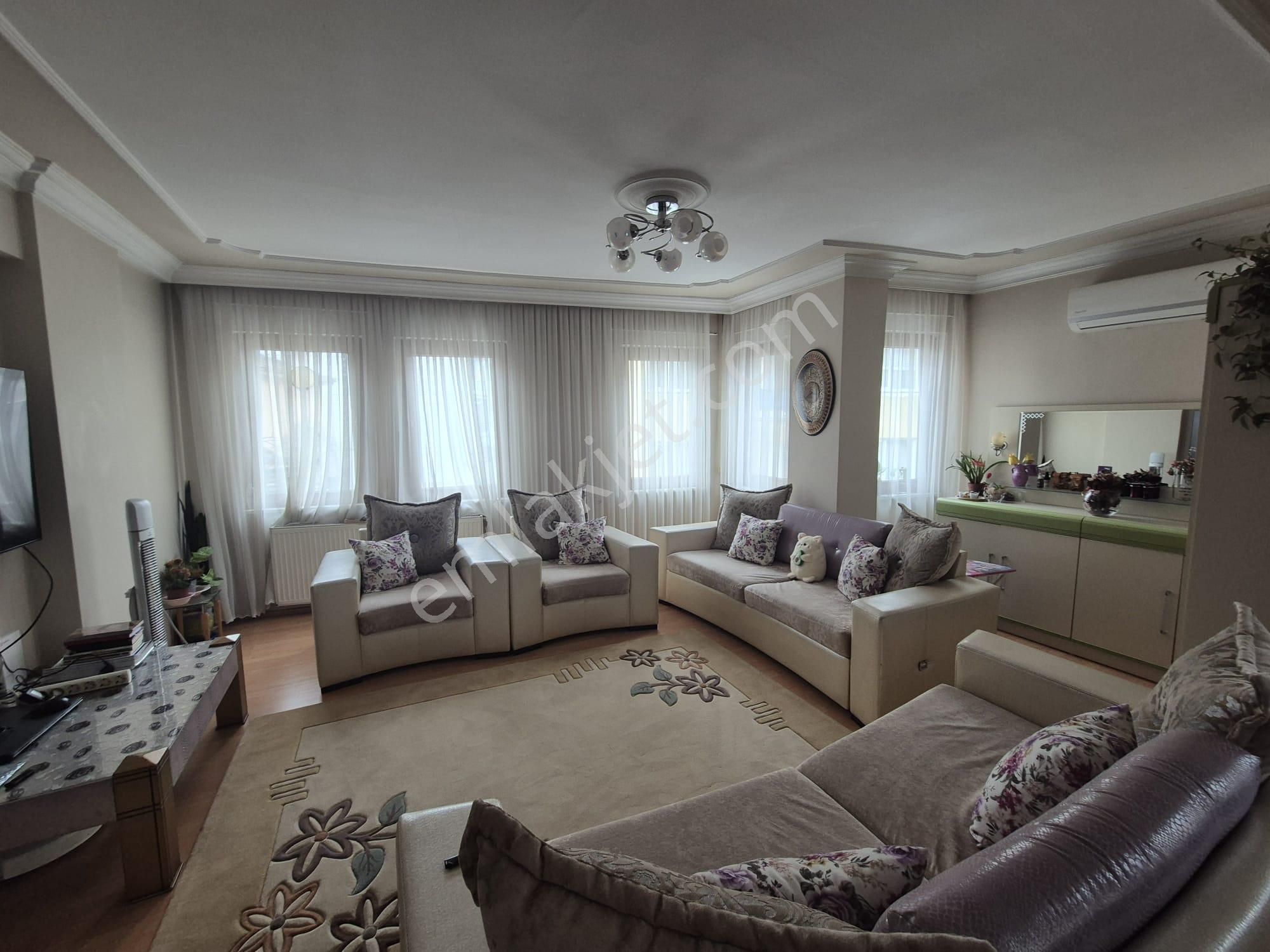 Yıldırım Yeşil Mahallesinde Satılık 4 Katlı Müstakil Ev - Görsel 3